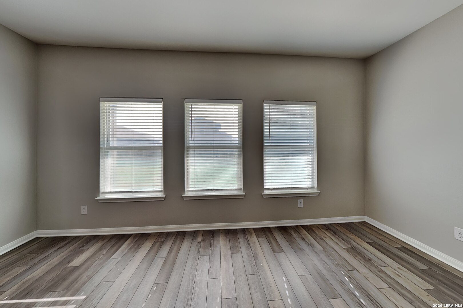 6432 Aj Lane San Antonio TX 78252