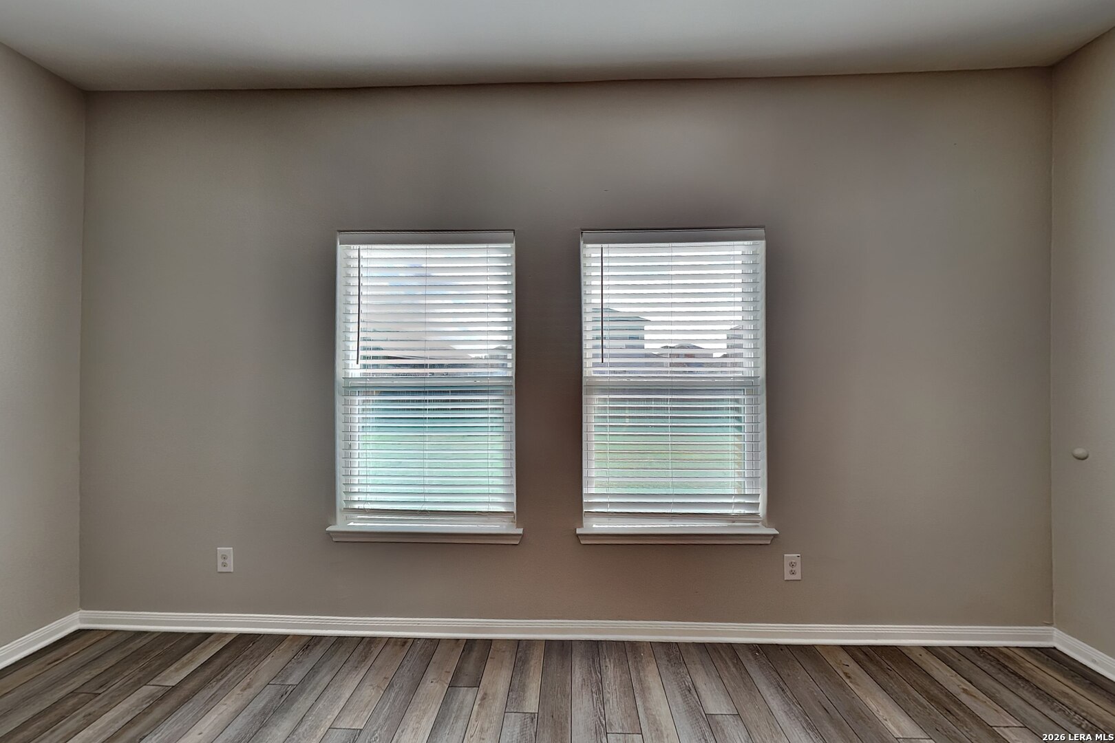 6432 Aj Lane San Antonio TX 78252