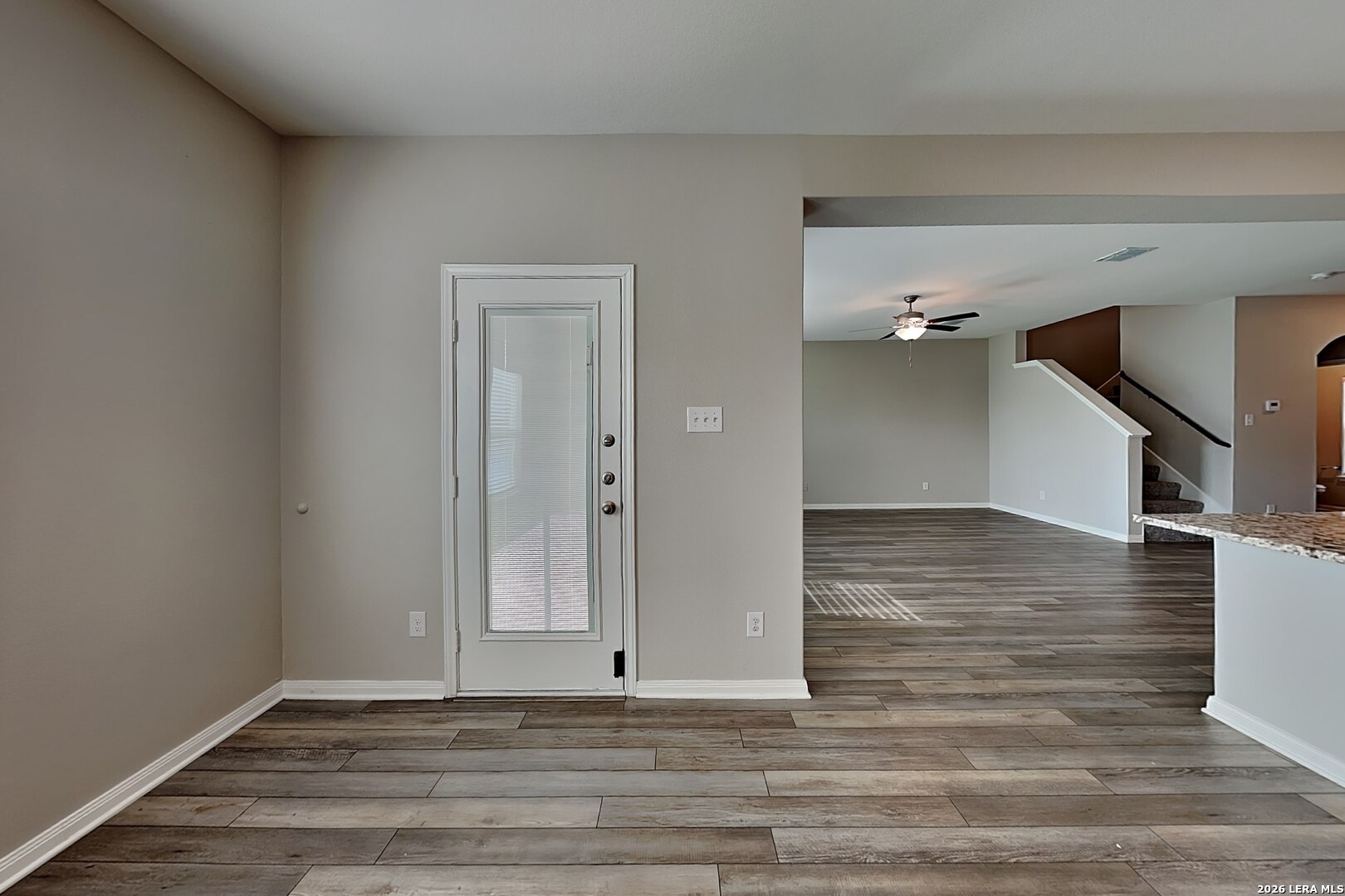 6432 Aj Lane San Antonio TX 78252