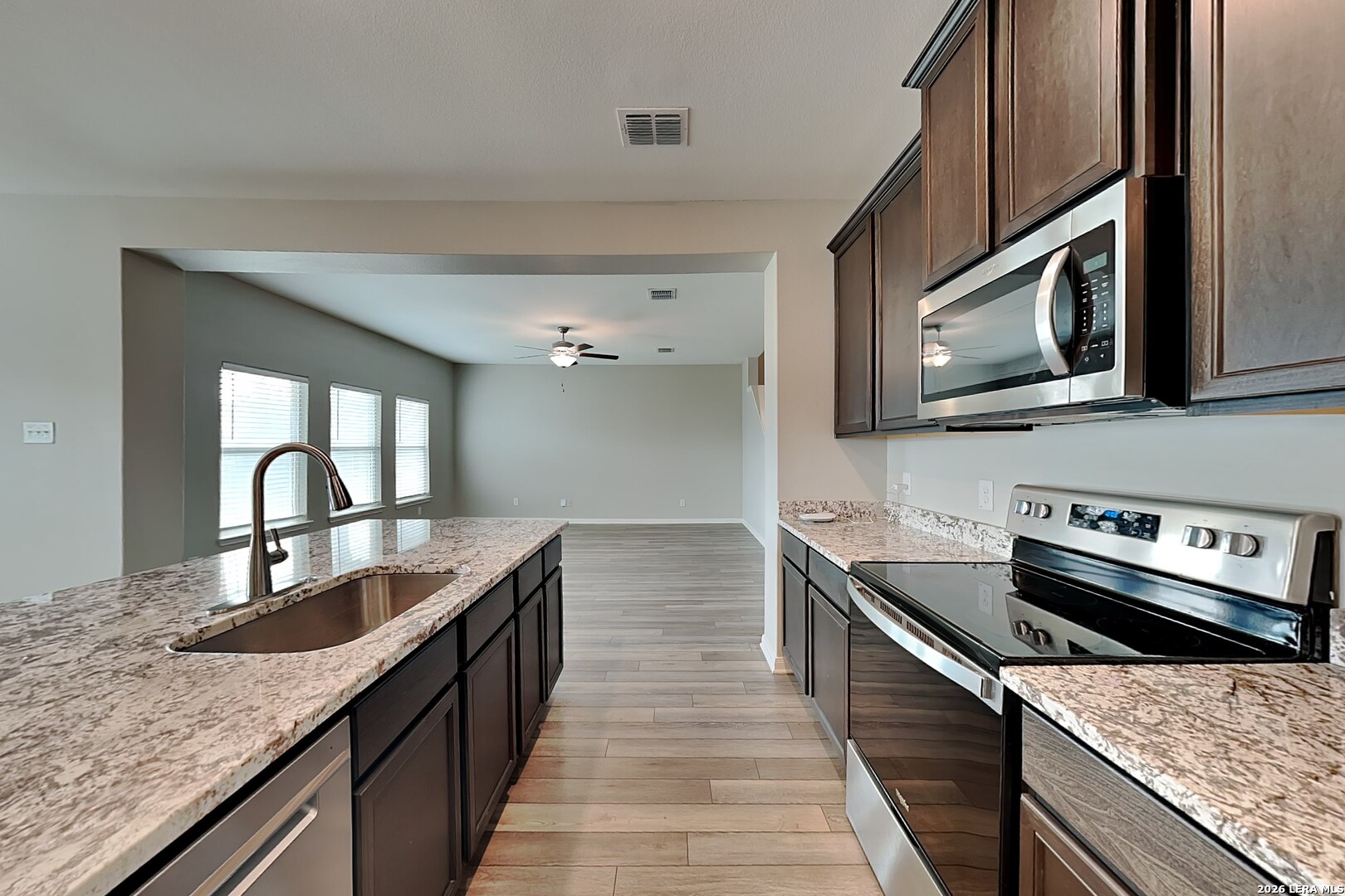 6432 Aj Lane San Antonio TX 78252
