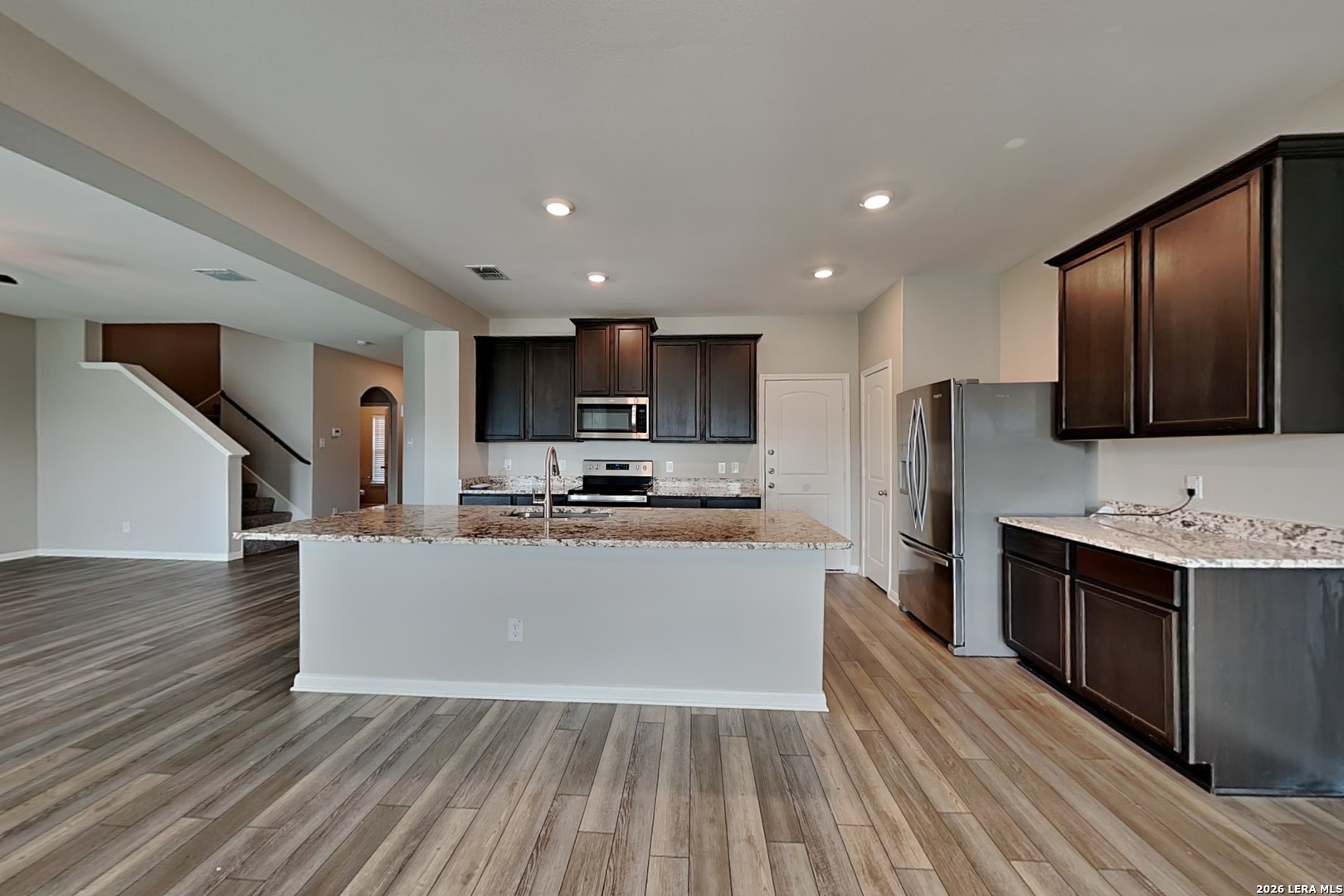 6432 Aj Lane San Antonio TX 78252