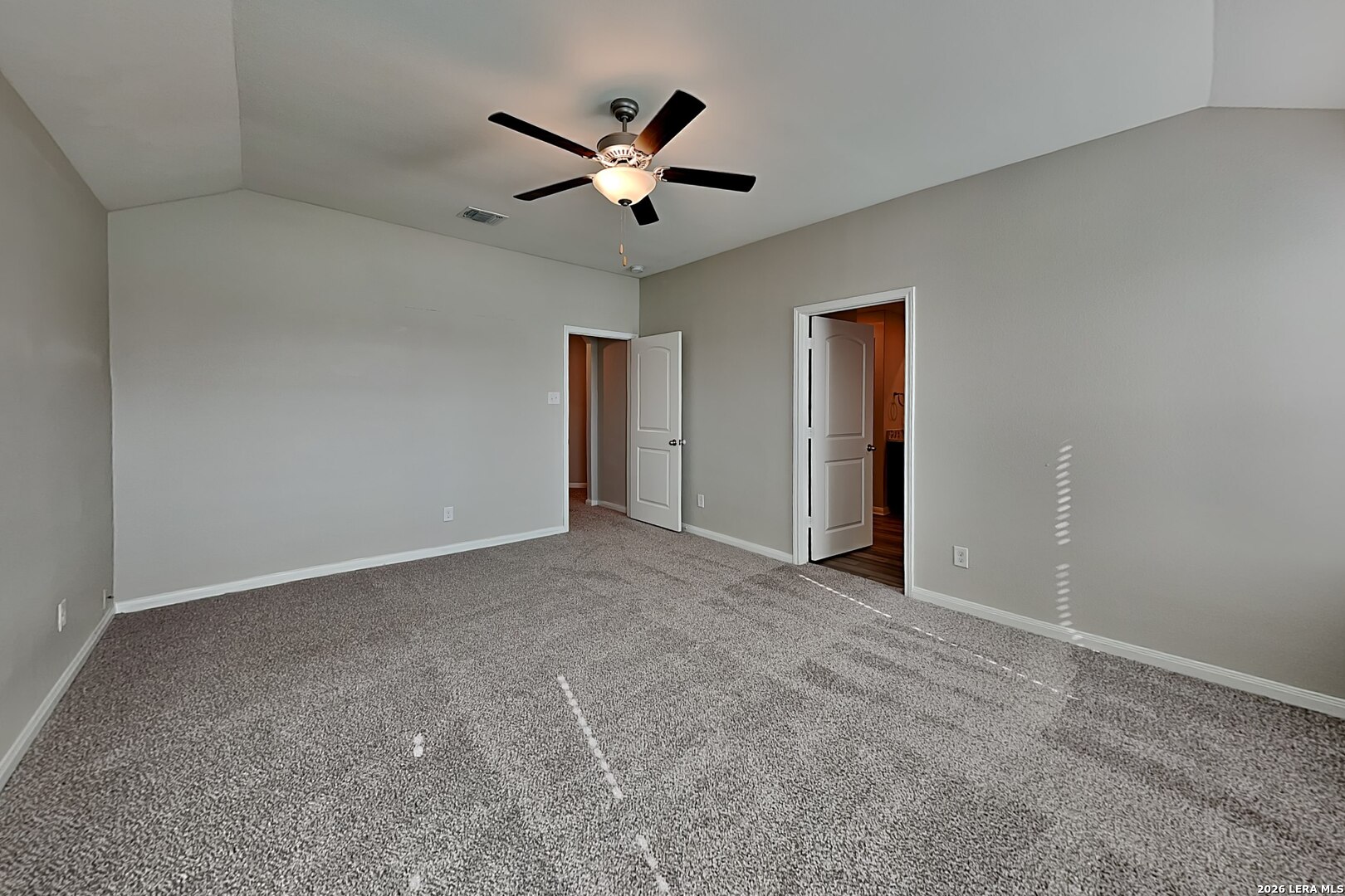 6432 Aj Lane San Antonio TX 78252