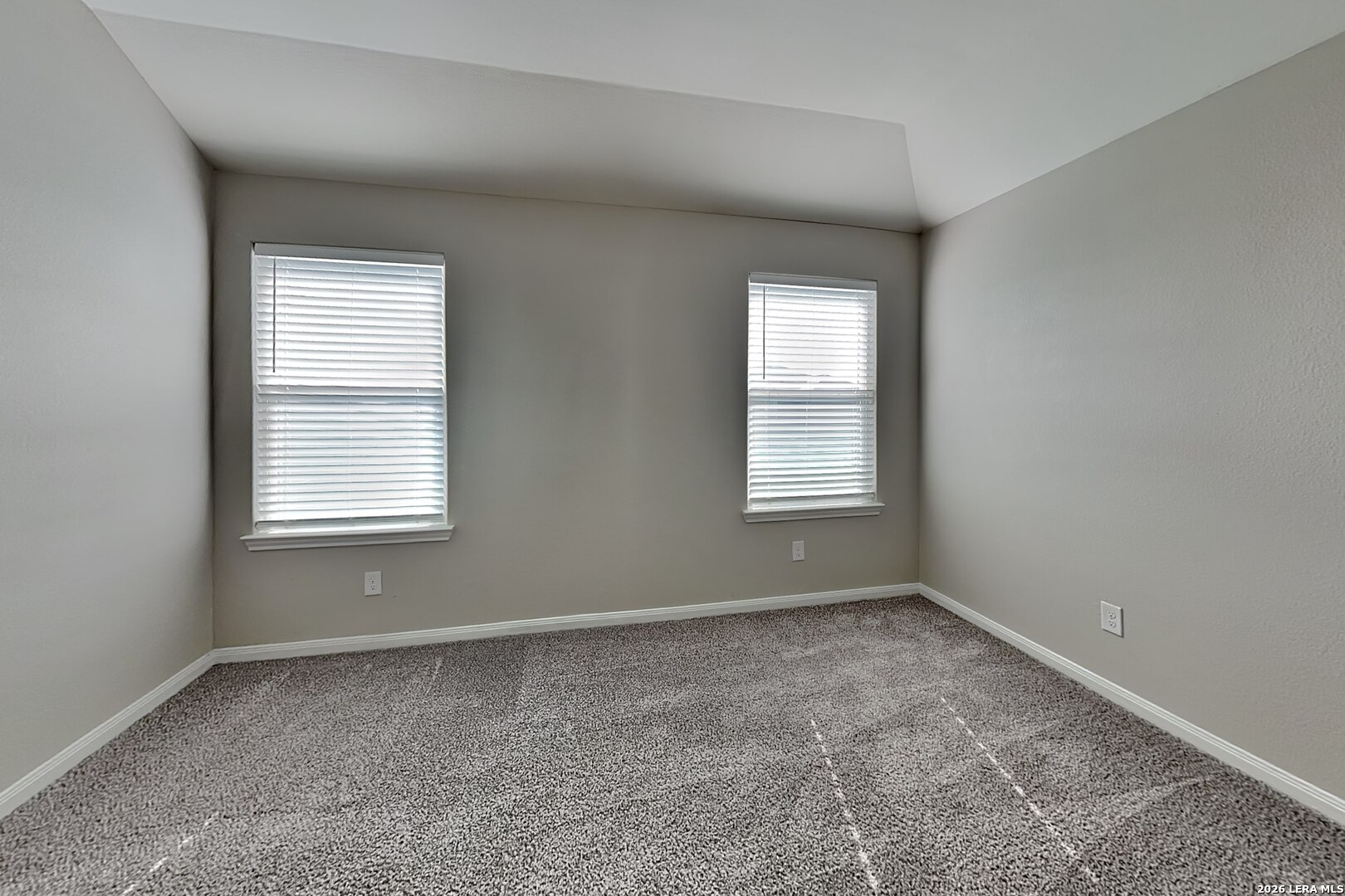 6432 Aj Lane San Antonio TX 78252