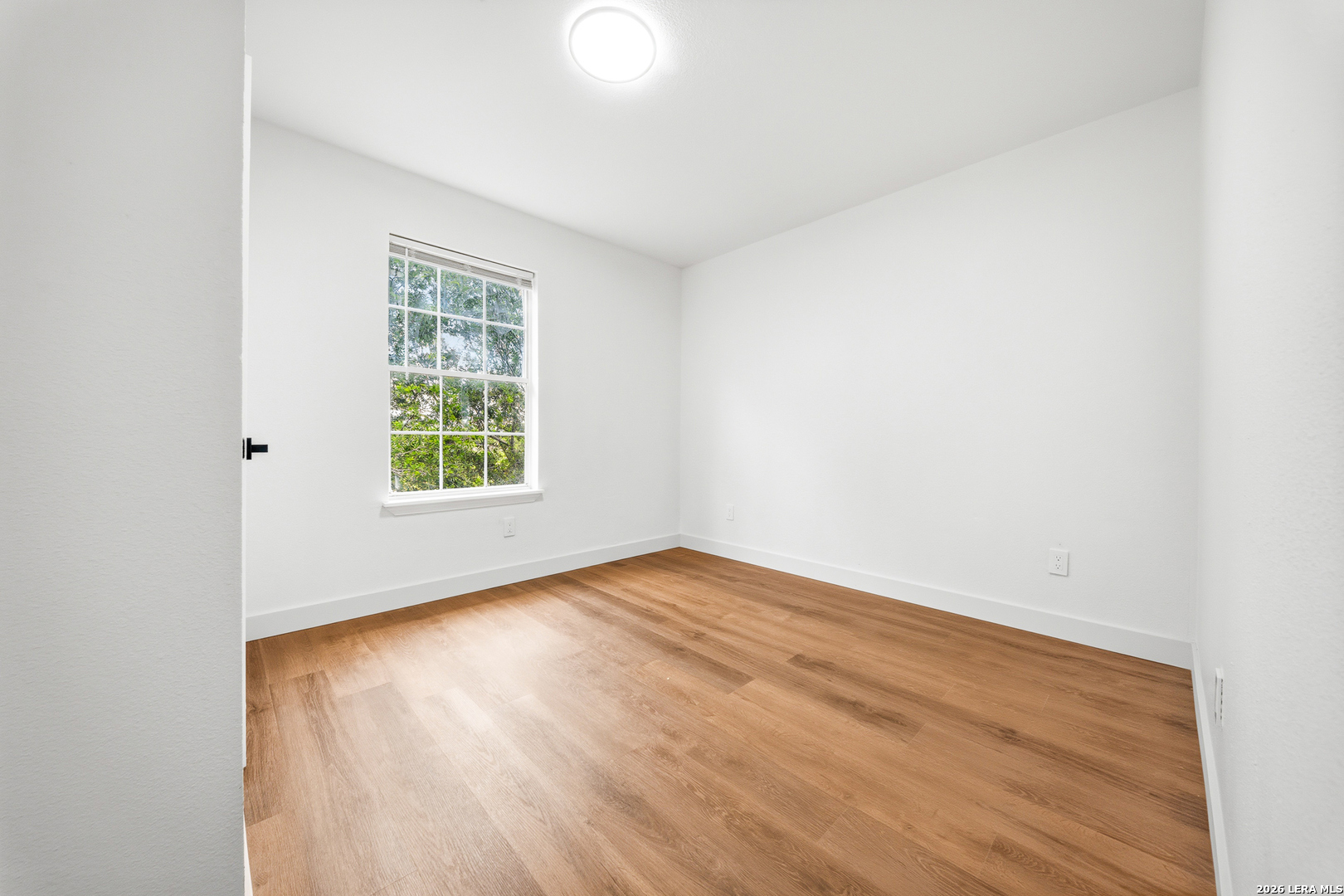 7662 Oak Chase San Antonio TX 78239