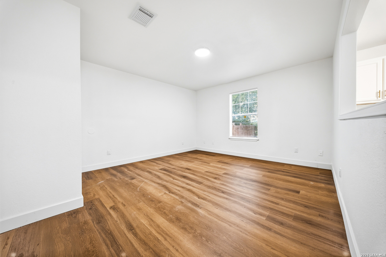 7662 Oak Chase San Antonio TX 78239