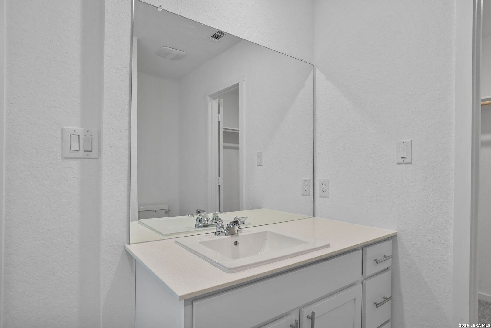 7316 Green Sapphire San Antonio TX 78263