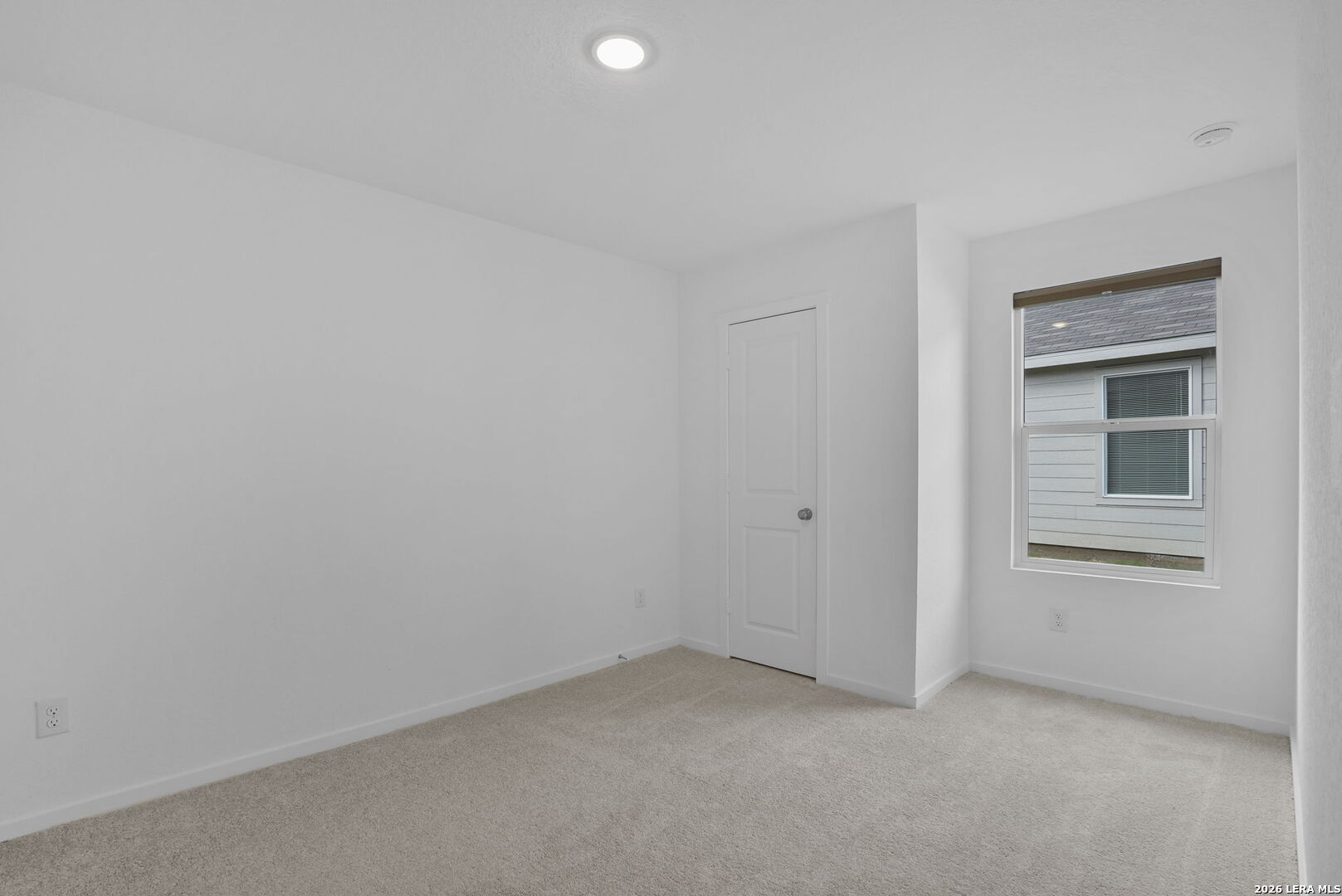 7316 Green Sapphire San Antonio TX 78263