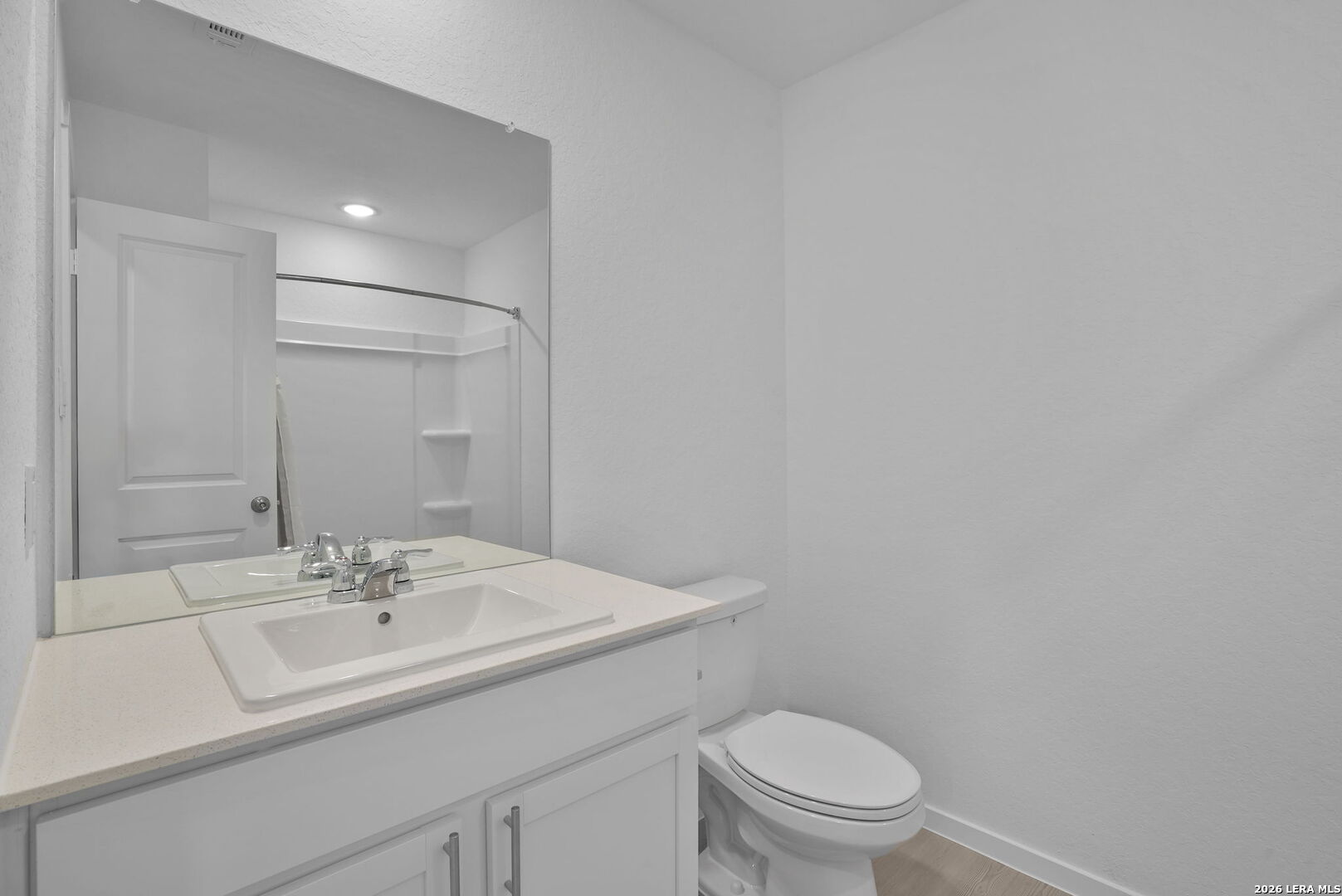 7316 Green Sapphire San Antonio TX 78263