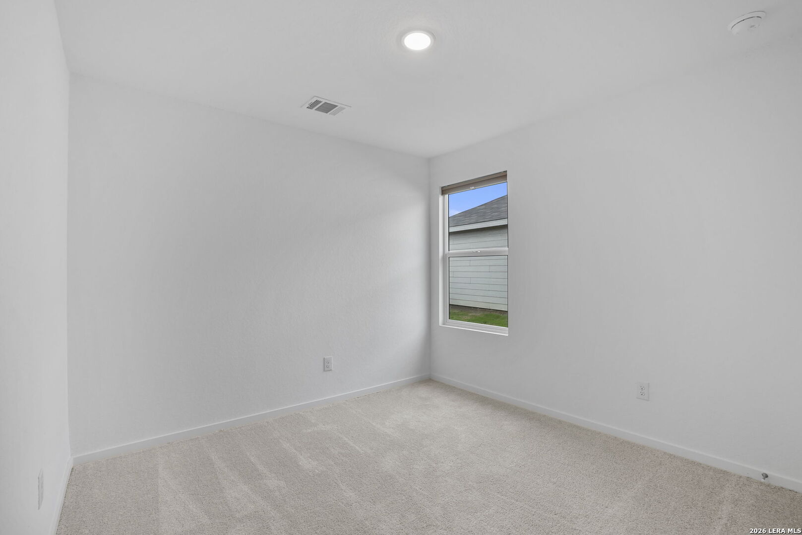 7316 Green Sapphire San Antonio TX 78263