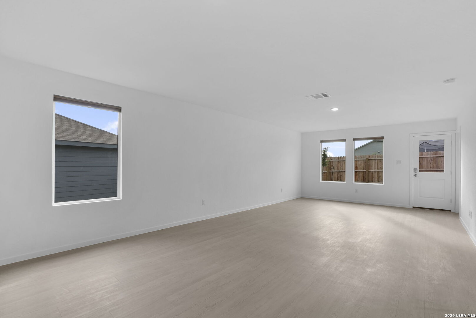 7316 Green Sapphire San Antonio TX 78263