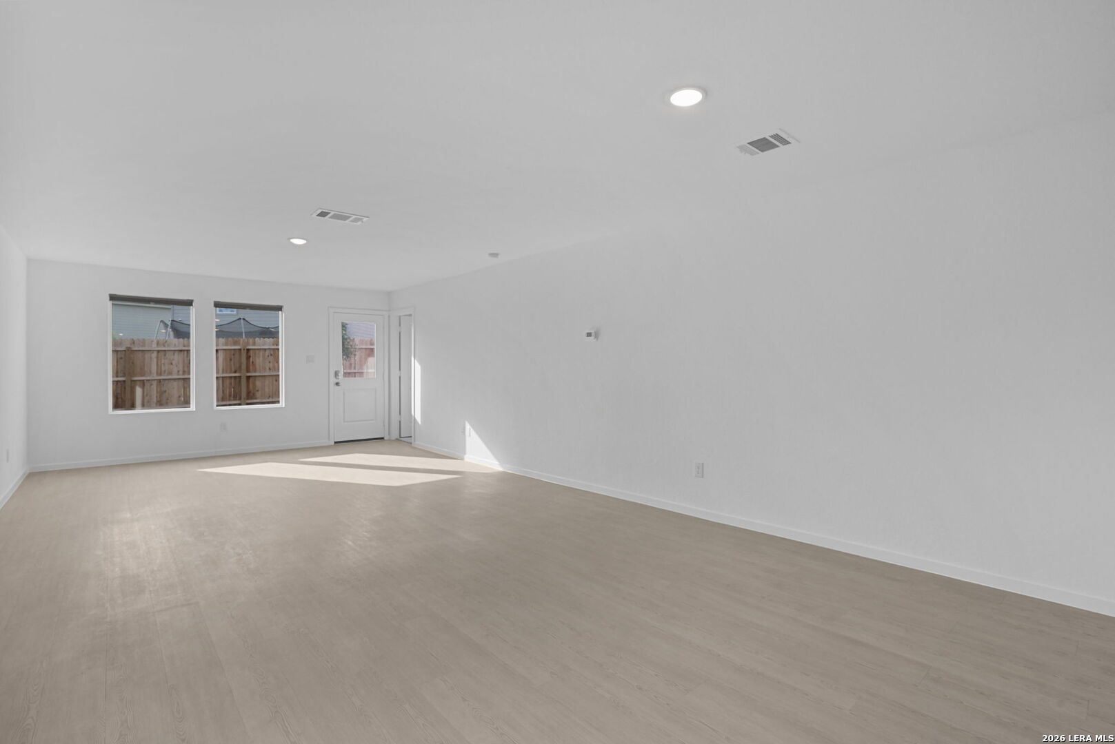 7316 Green Sapphire San Antonio TX 78263