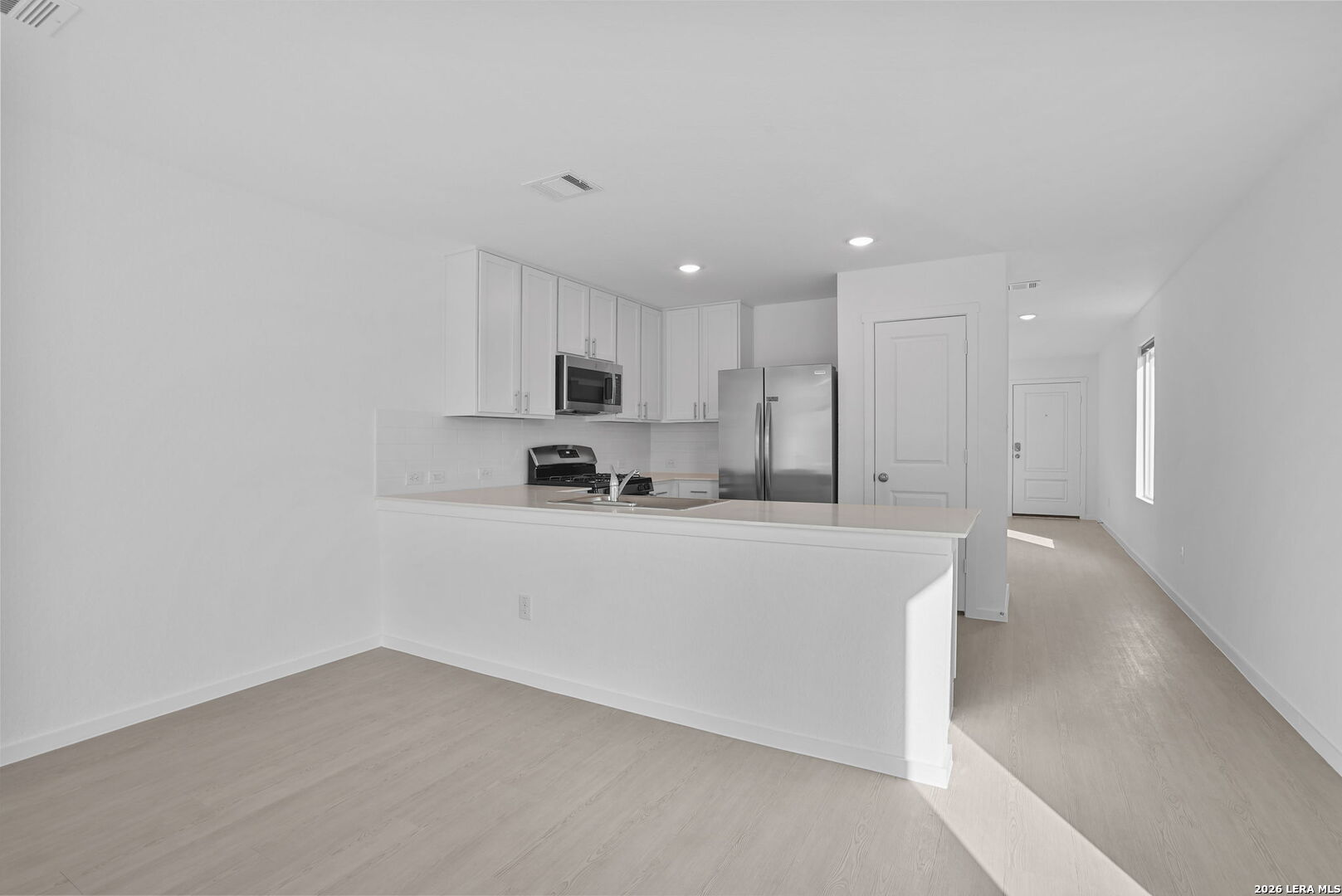 7316 Green Sapphire San Antonio TX 78263