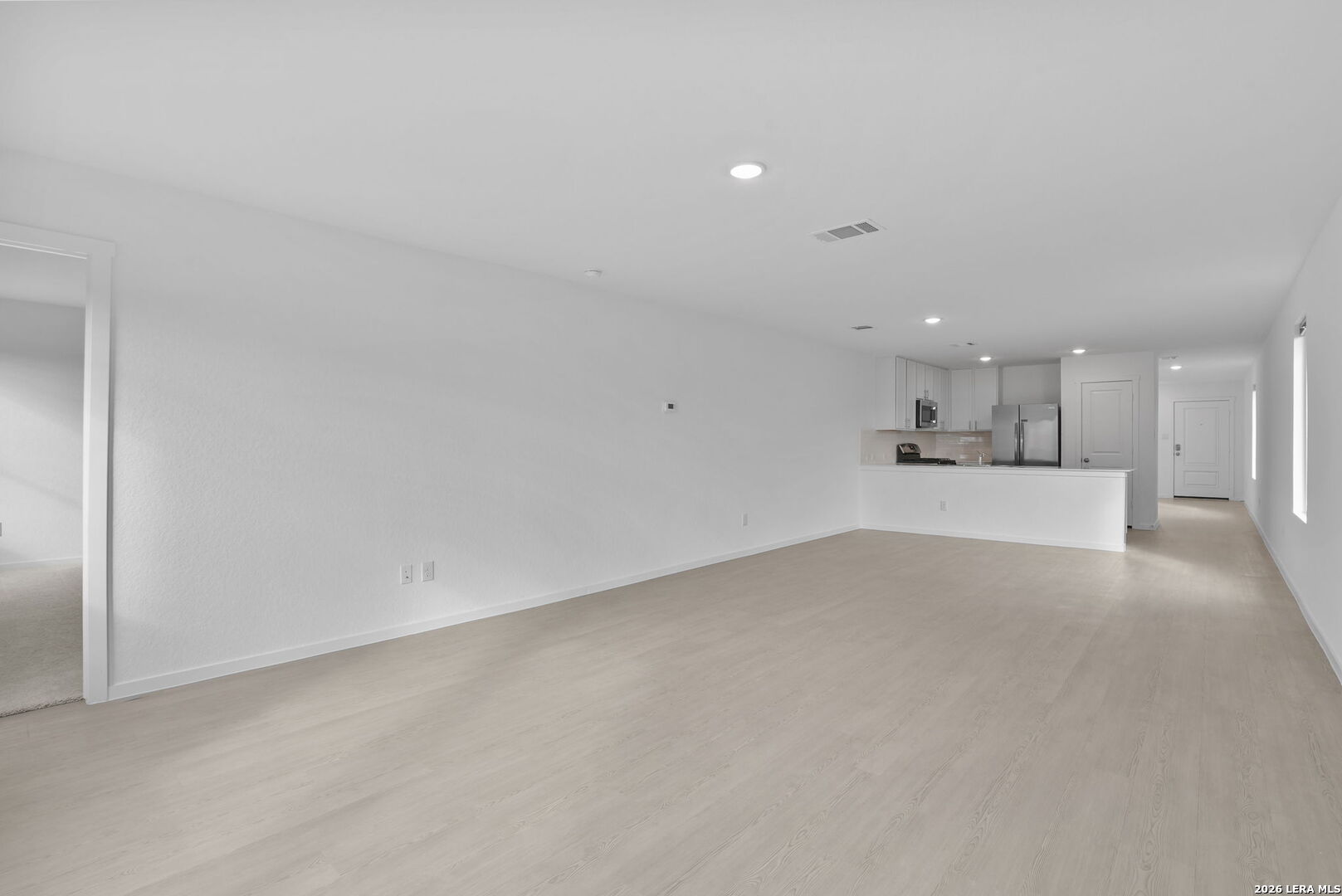 7316 Green Sapphire San Antonio TX 78263