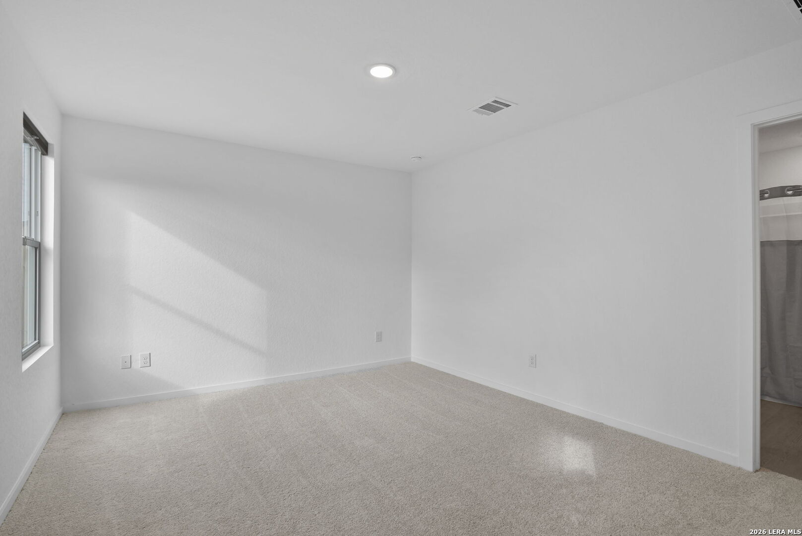 7316 Green Sapphire San Antonio TX 78263
