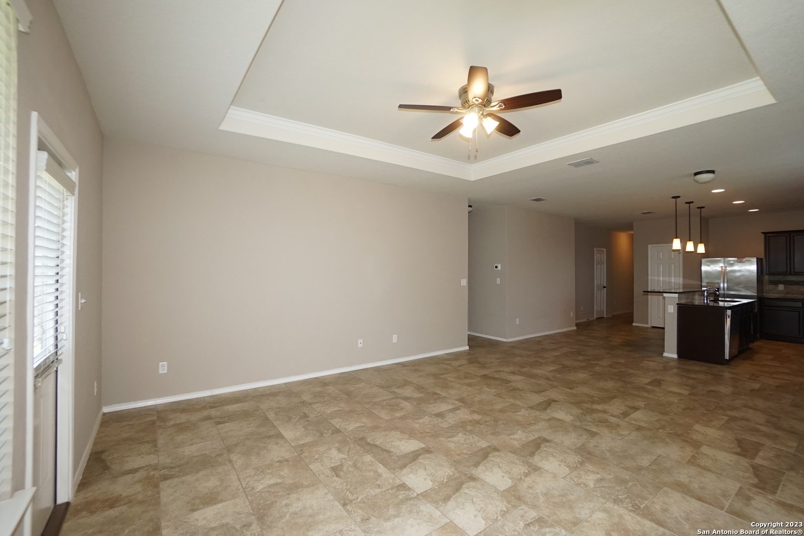 3723 Indian Hills Selma TX 78154