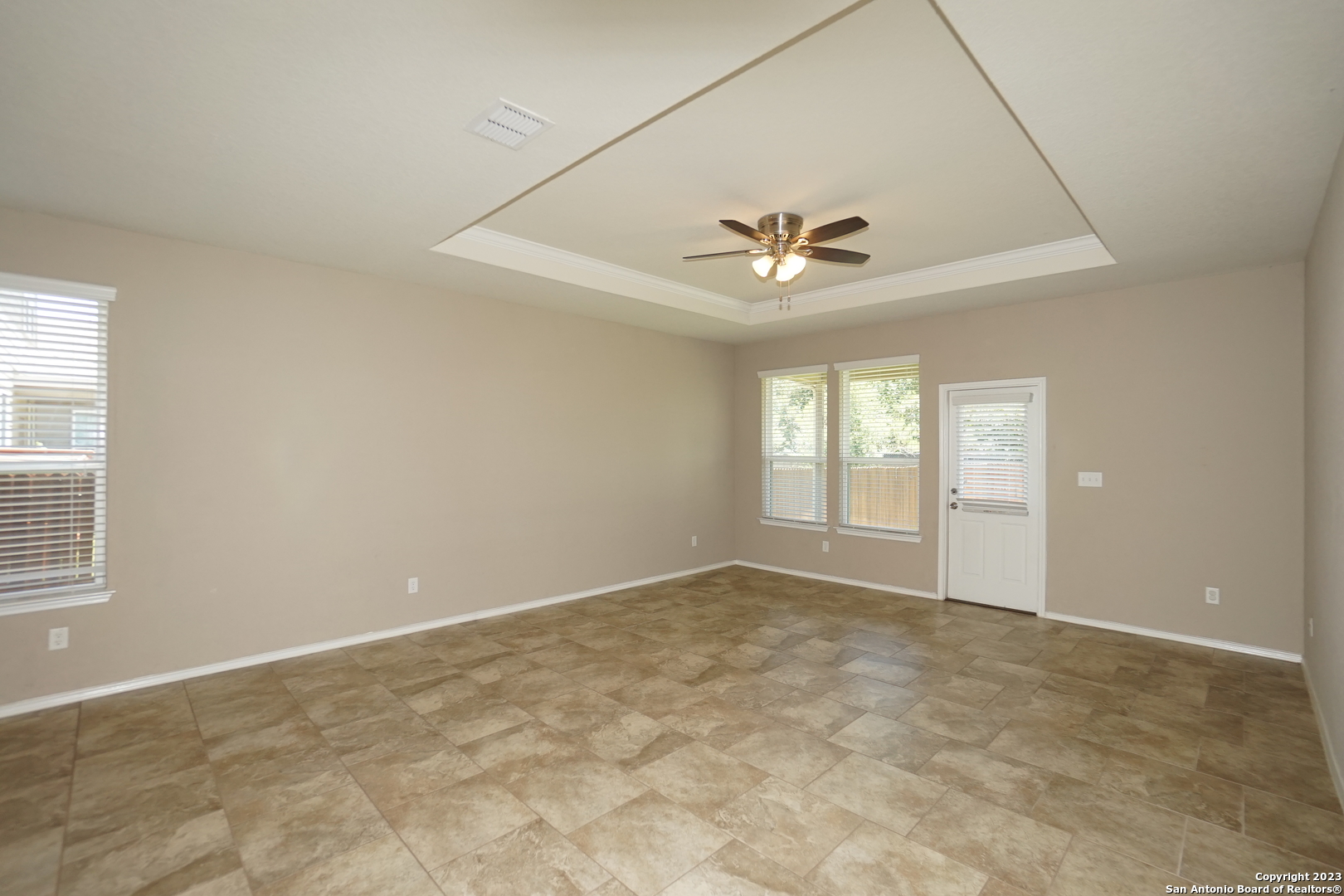 3723 Indian Hills Selma TX 78154