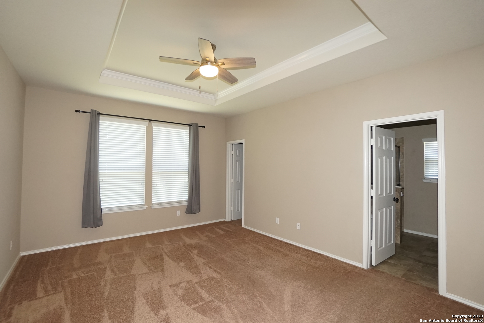 3723 Indian Hills Selma TX 78154