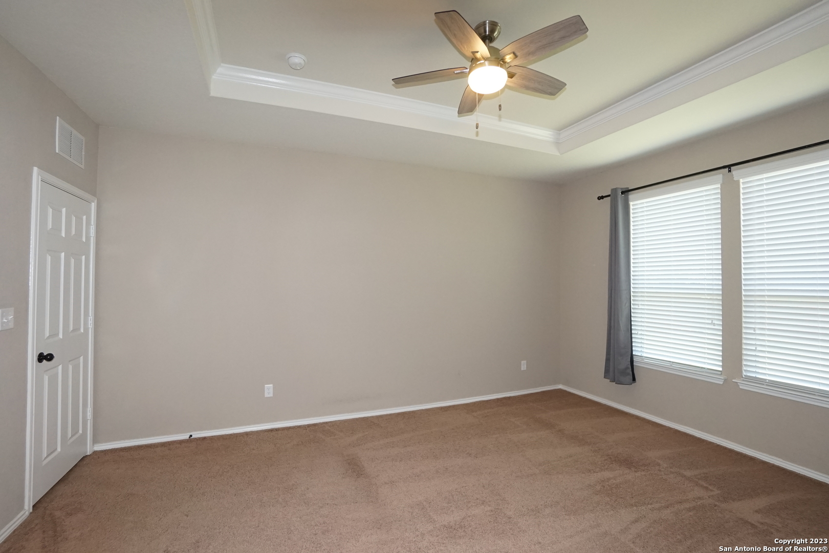 3723 Indian Hills Selma TX 78154