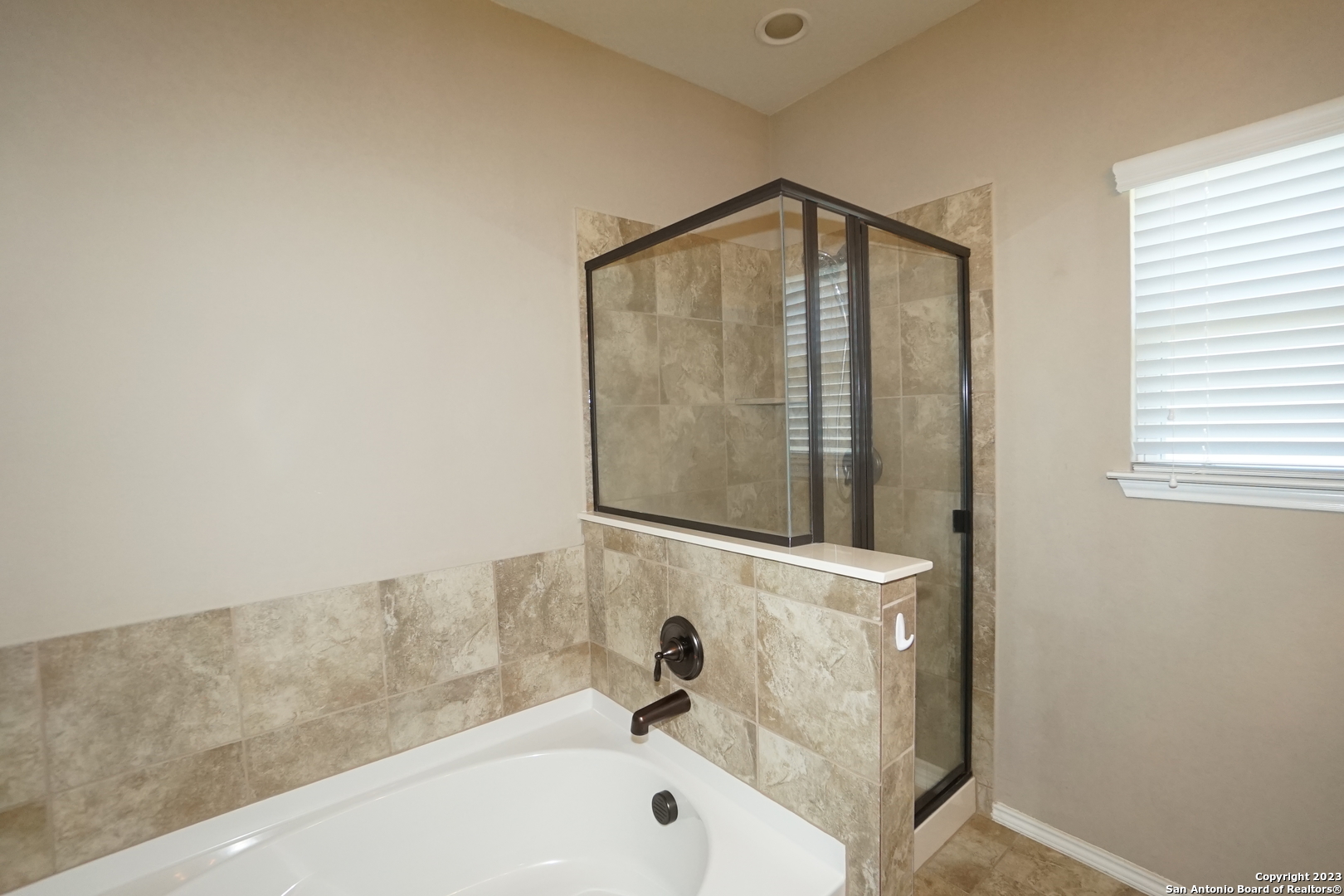 3723 Indian Hills Selma TX 78154