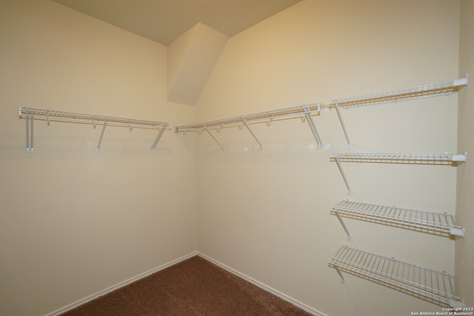 3723 Indian Hills Selma TX 78154