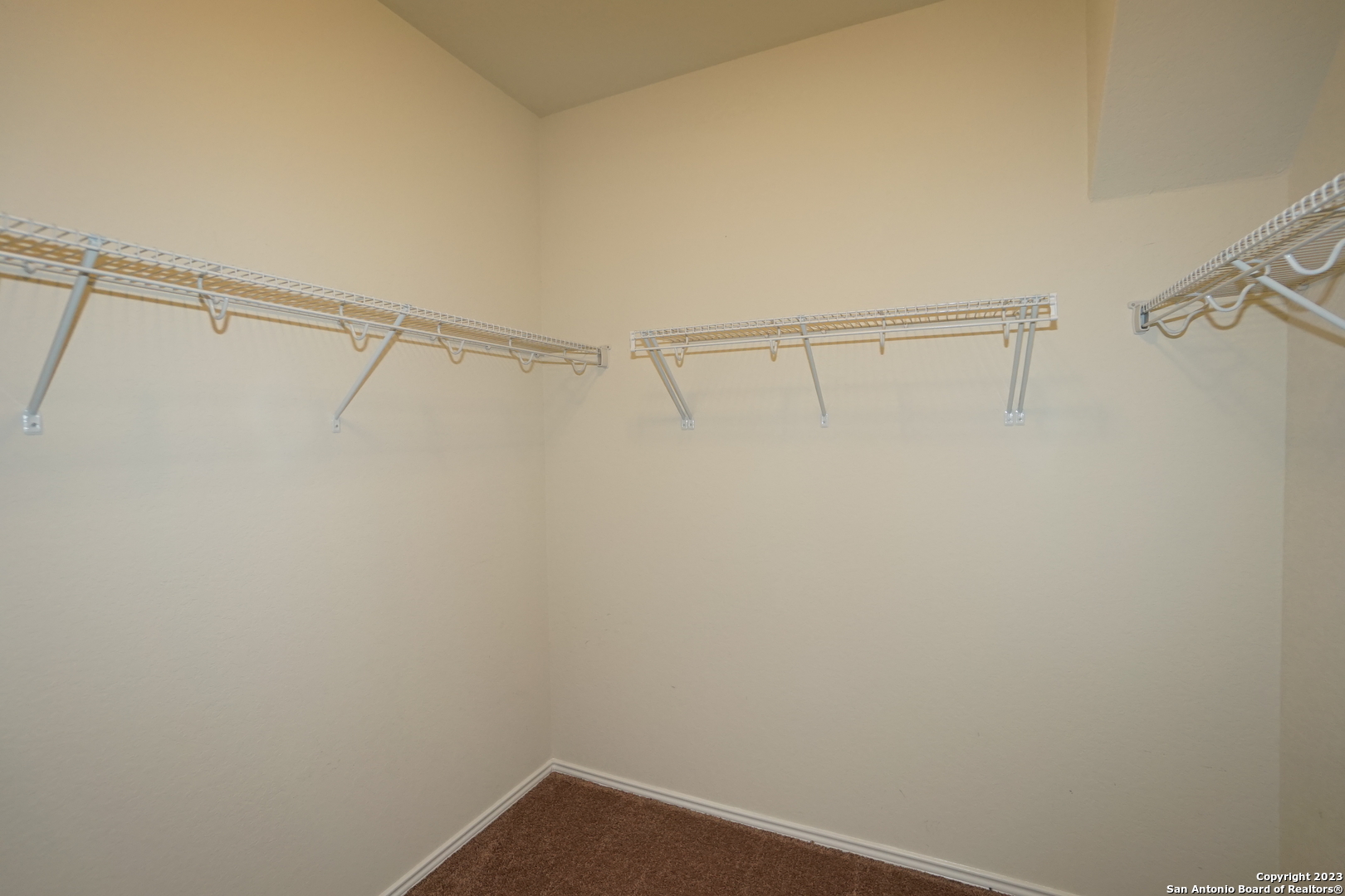 3723 Indian Hills Selma TX 78154