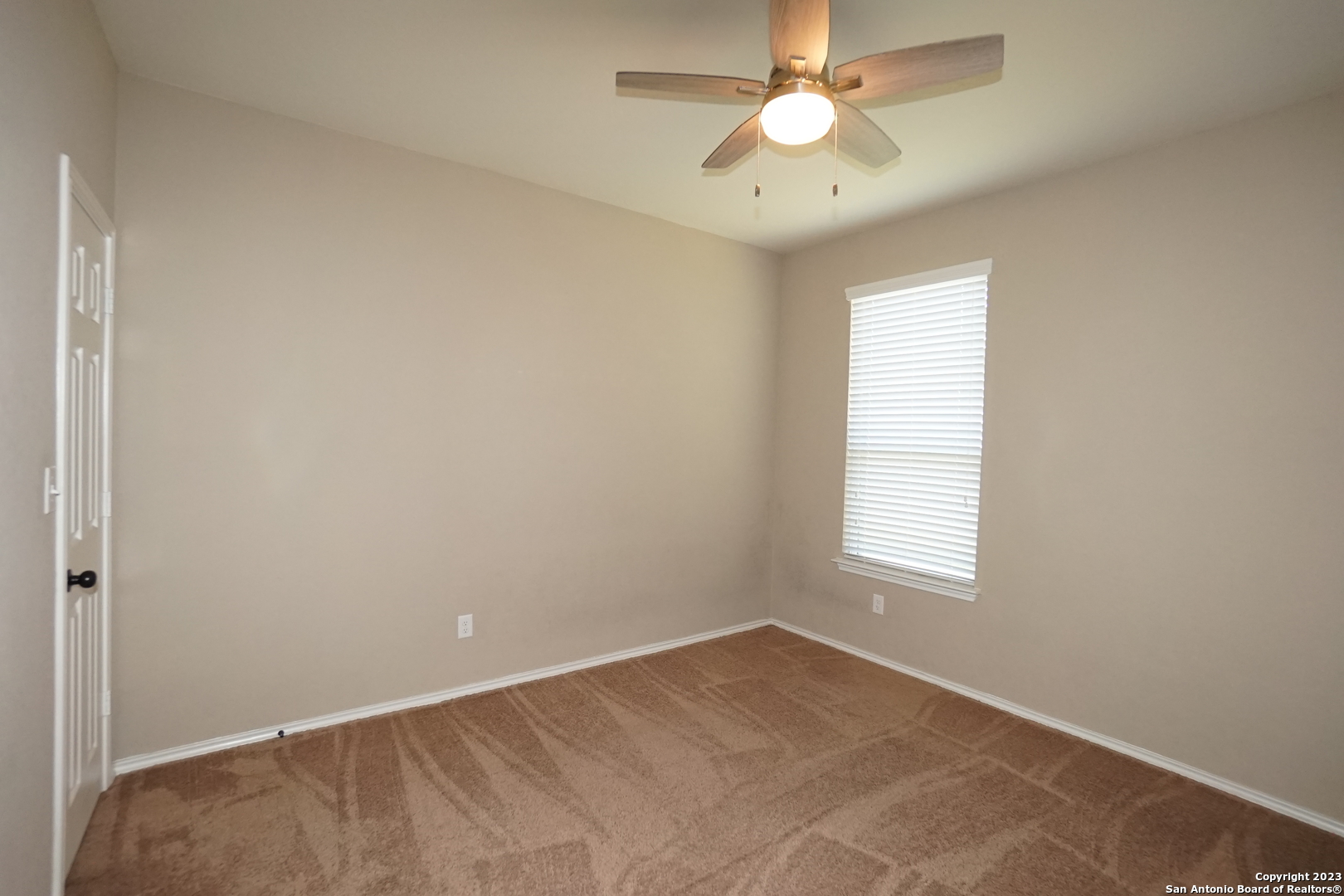 3723 Indian Hills Selma TX 78154