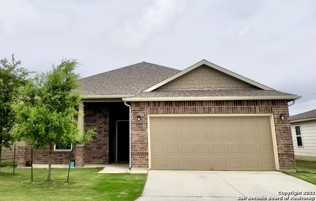 3723 Indian Hills Selma TX 78154