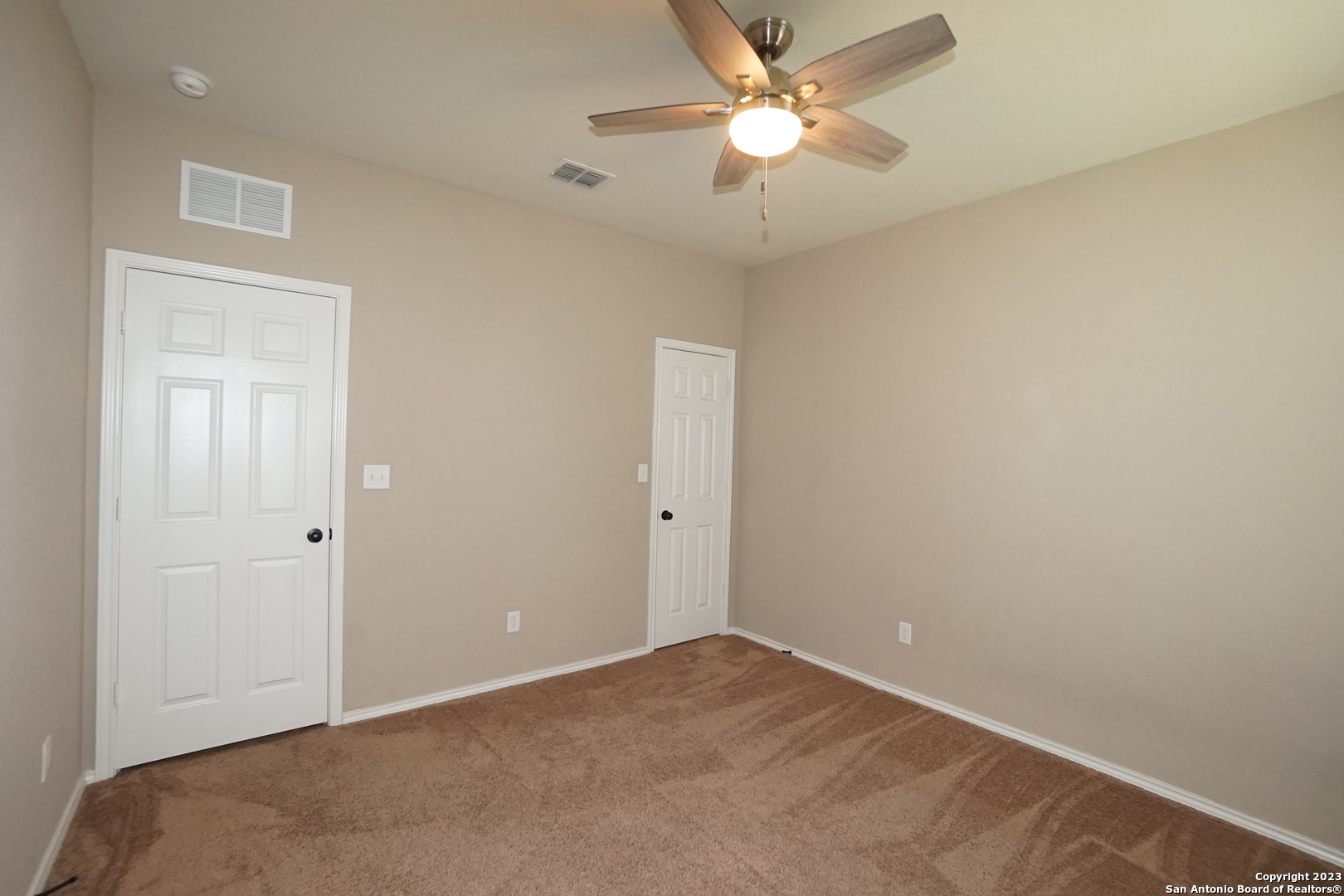 3723 Indian Hills Selma TX 78154