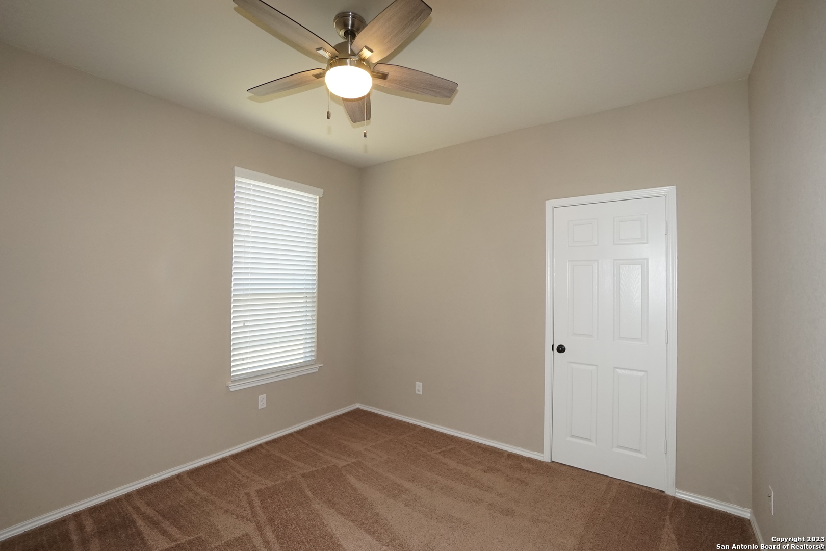 3723 Indian Hills Selma TX 78154