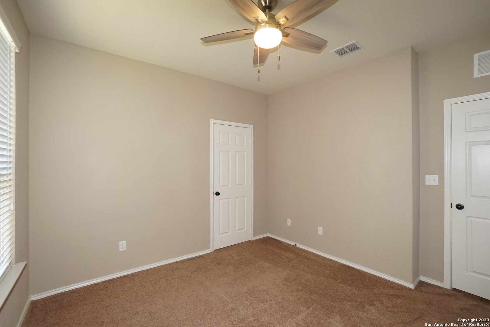 3723 Indian Hills Selma TX 78154