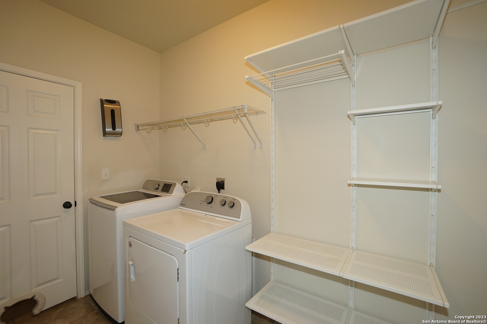 3723 Indian Hills Selma TX 78154