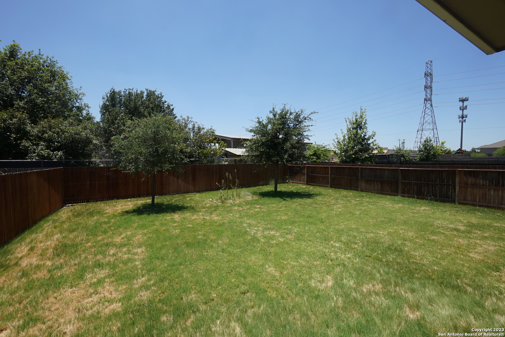 3723 Indian Hills Selma TX 78154