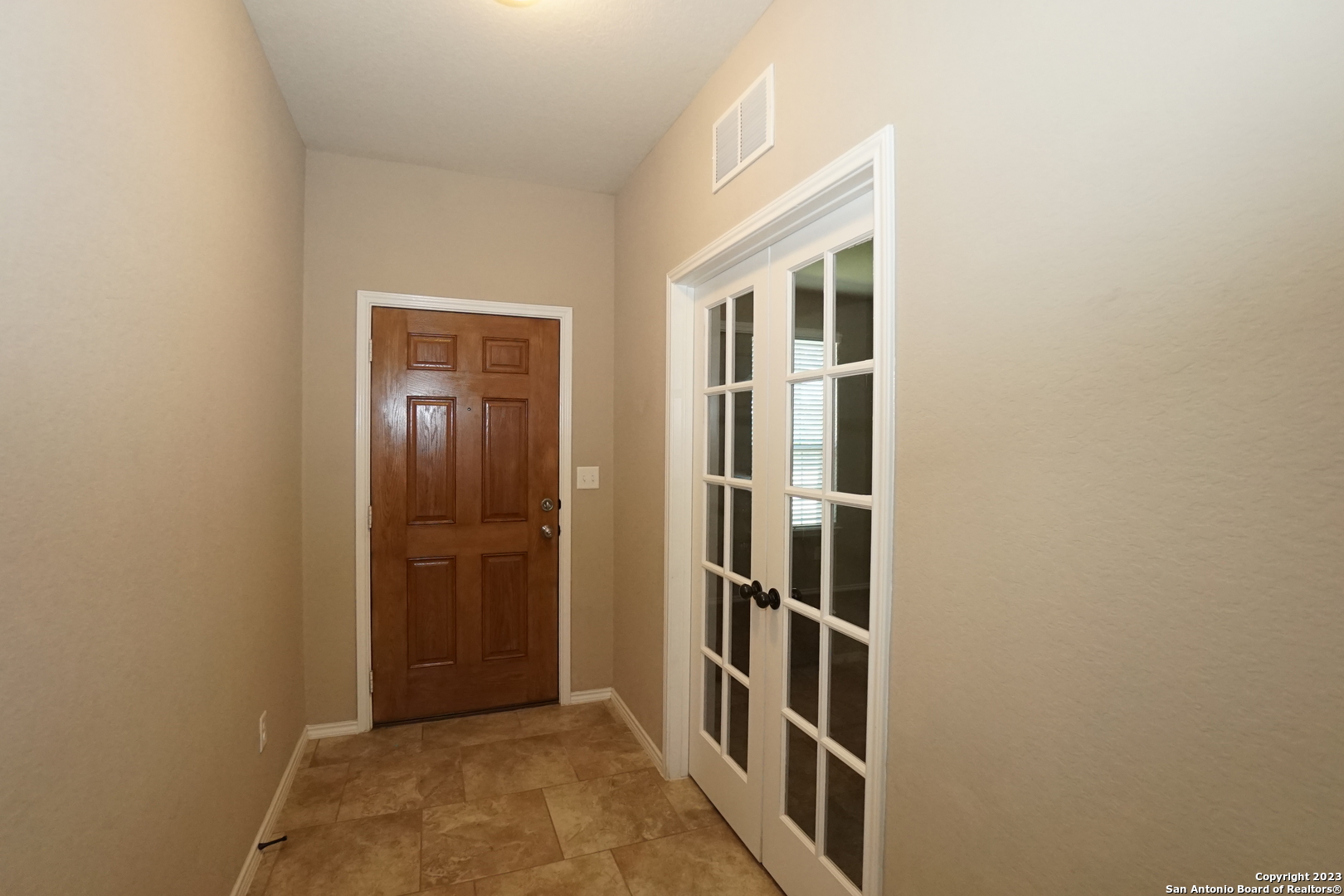 3723 Indian Hills Selma TX 78154