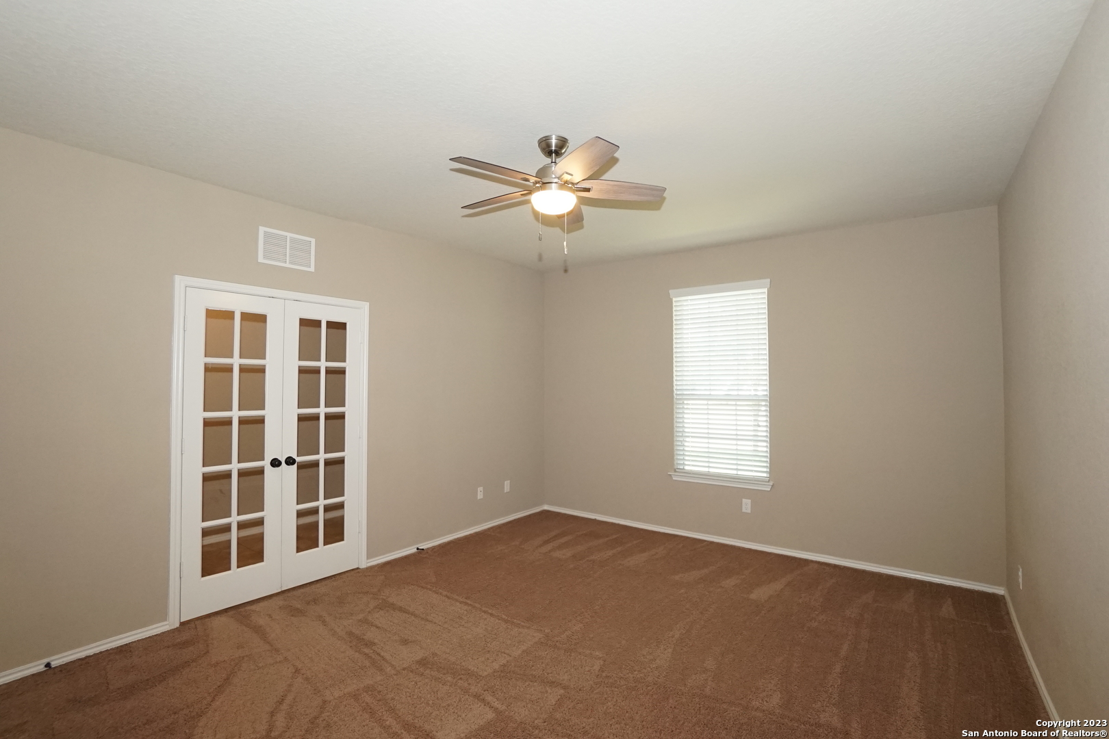 3723 Indian Hills Selma TX 78154