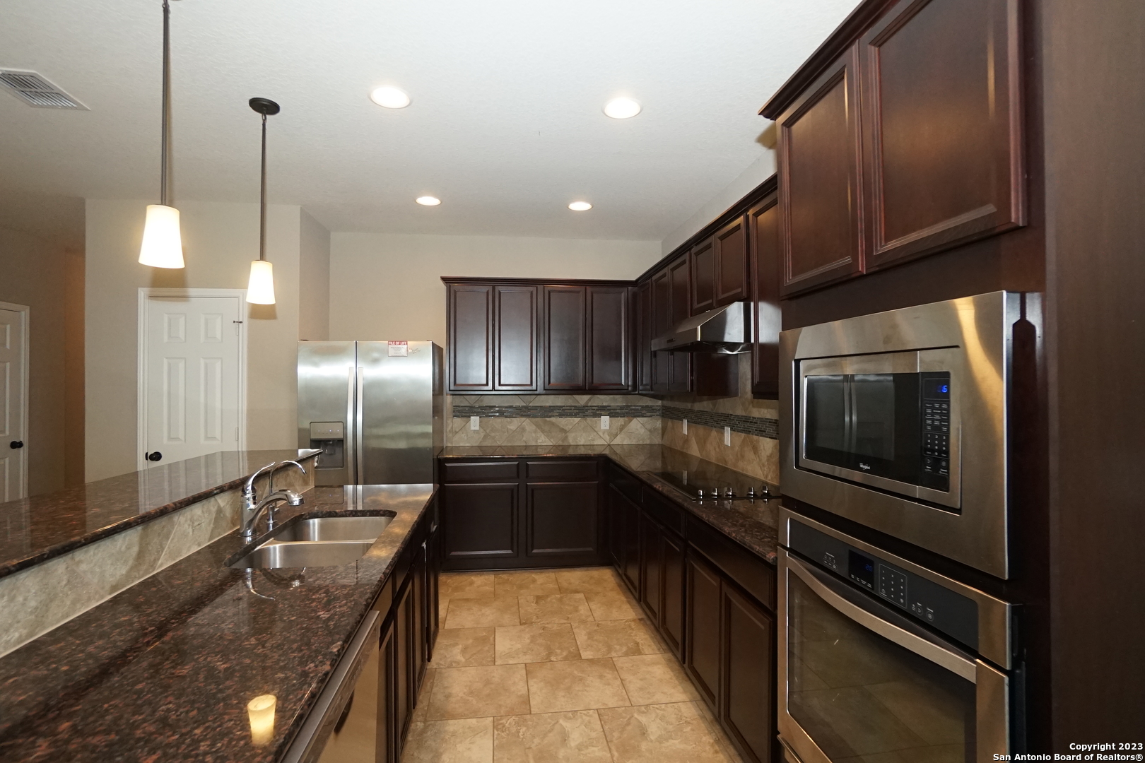 3723 Indian Hills Selma TX 78154