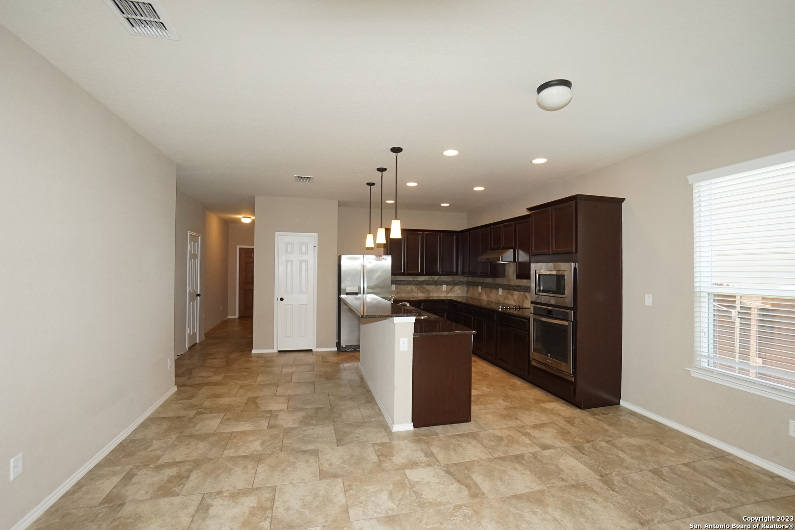 3723 Indian Hills Selma TX 78154