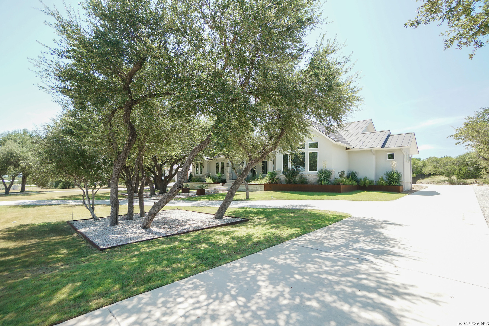922 Maximino Ridge Bulverde TX 78163