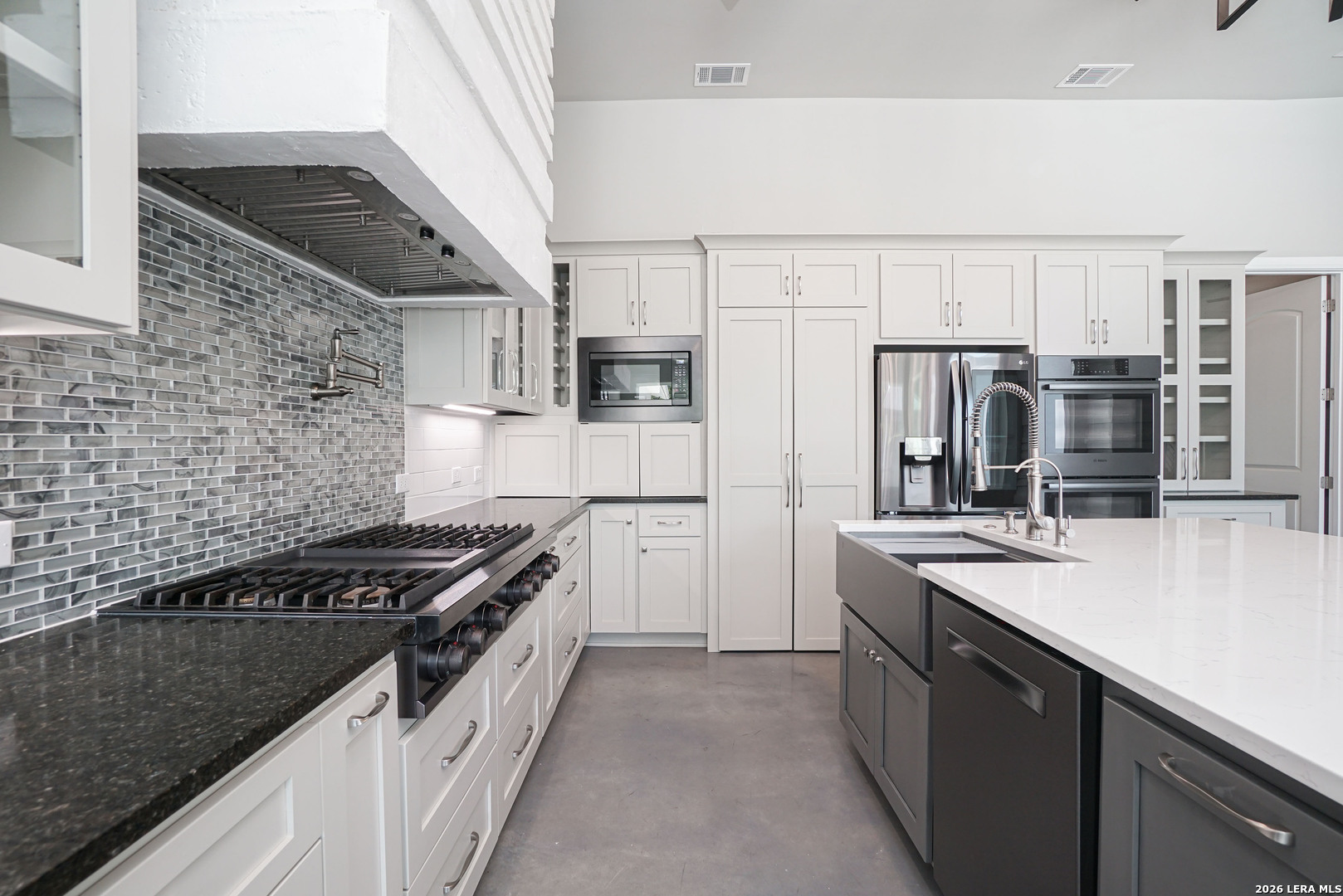 922 Maximino Ridge Bulverde TX 78163