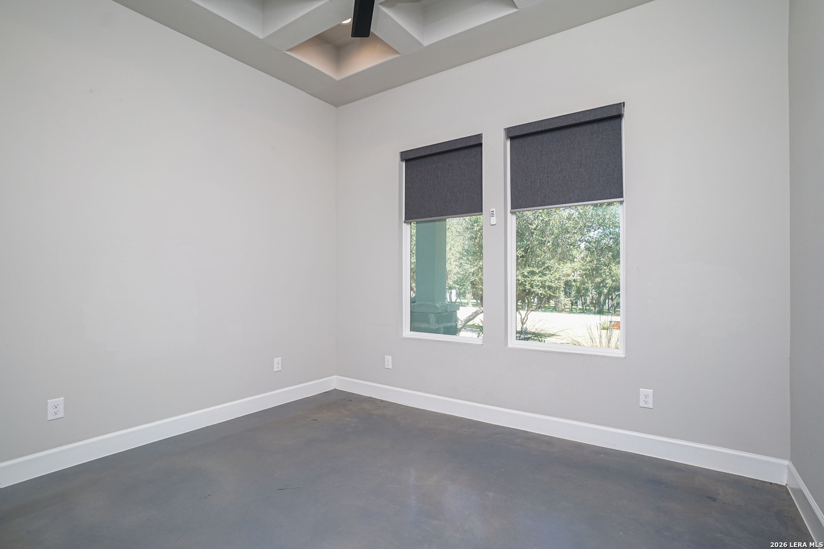 922 Maximino Ridge Bulverde TX 78163