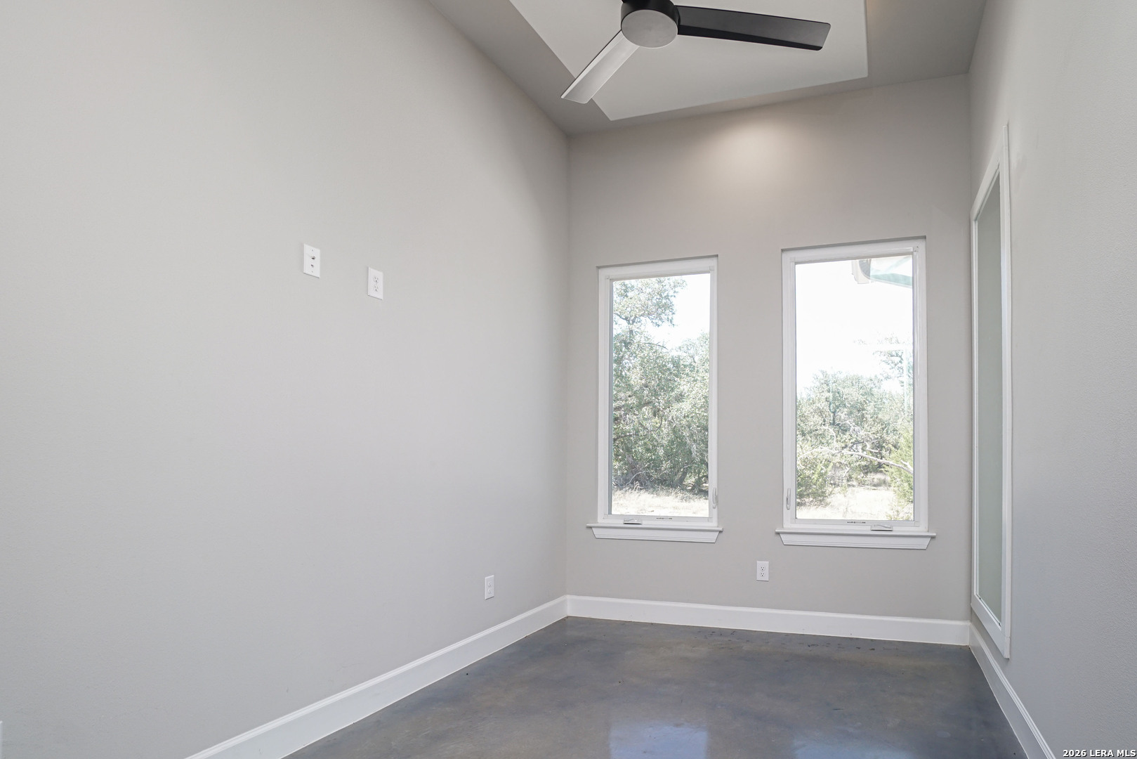 922 Maximino Ridge Bulverde TX 78163