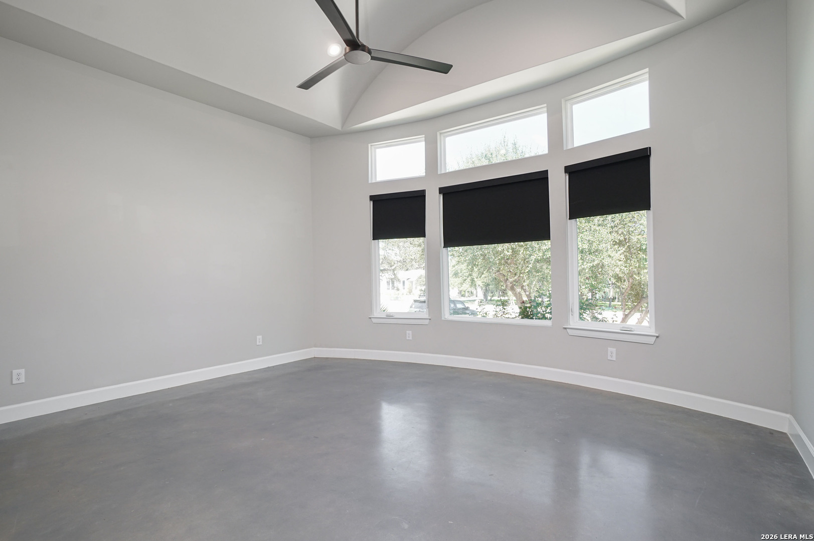 922 Maximino Ridge Bulverde TX 78163