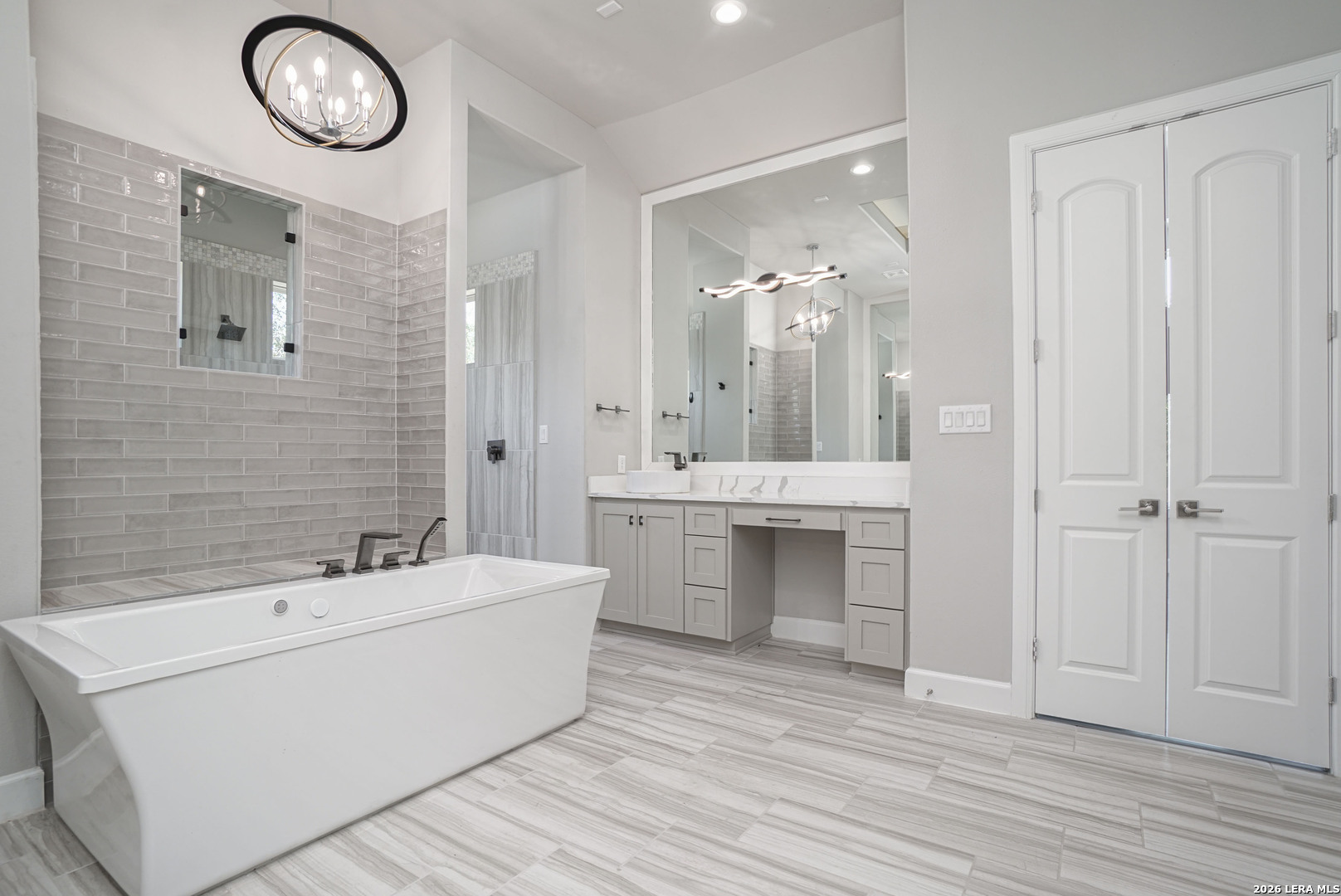 922 Maximino Ridge Bulverde TX 78163