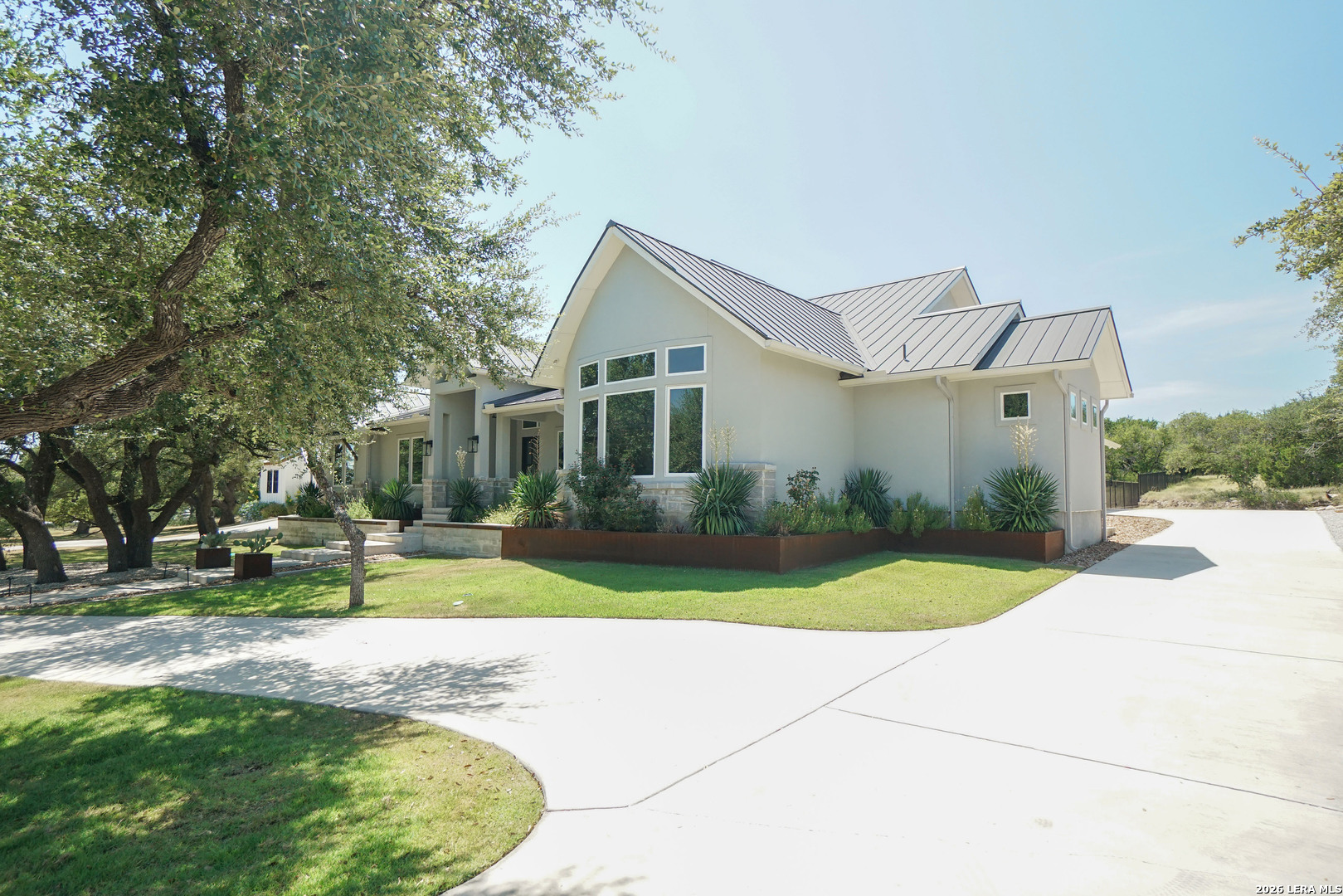 922 Maximino Ridge Bulverde TX 78163