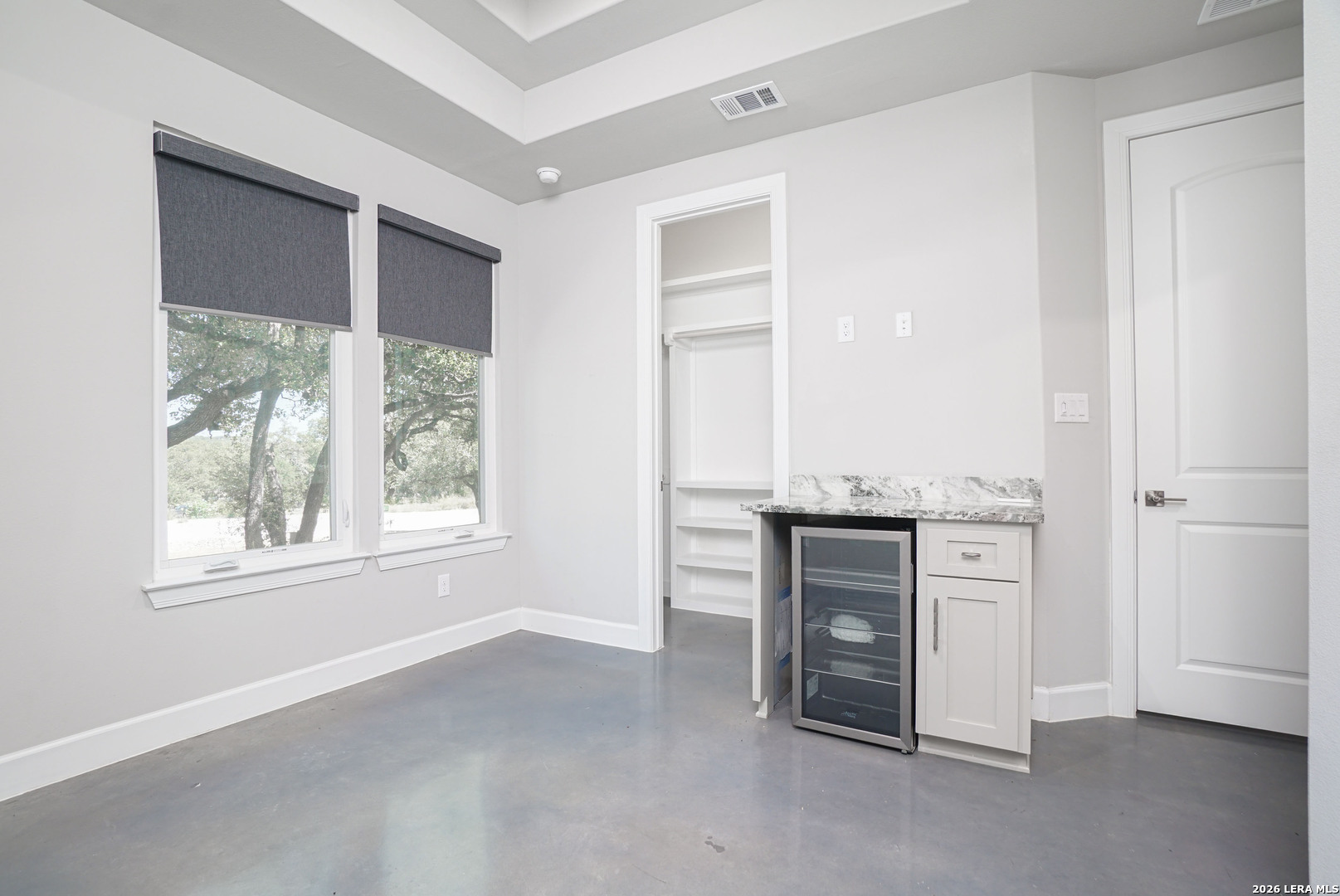 922 Maximino Ridge Bulverde TX 78163