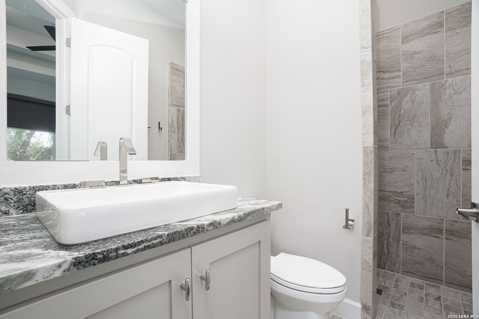 922 Maximino Ridge Bulverde TX 78163