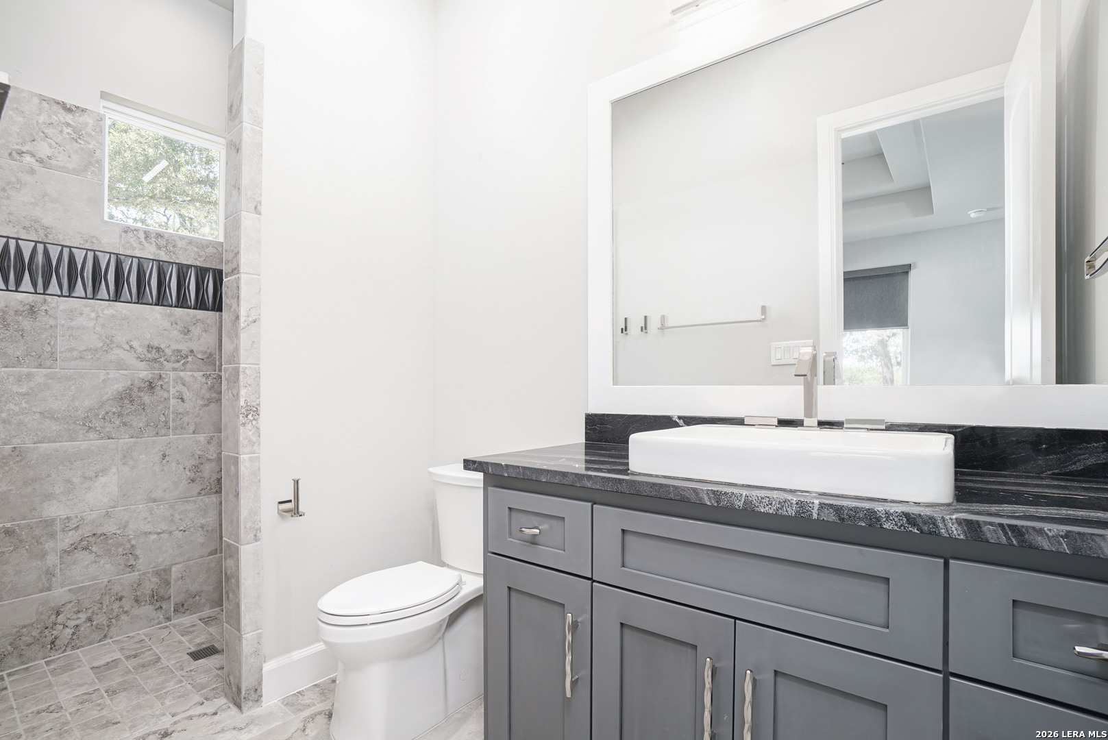 922 Maximino Ridge Bulverde TX 78163