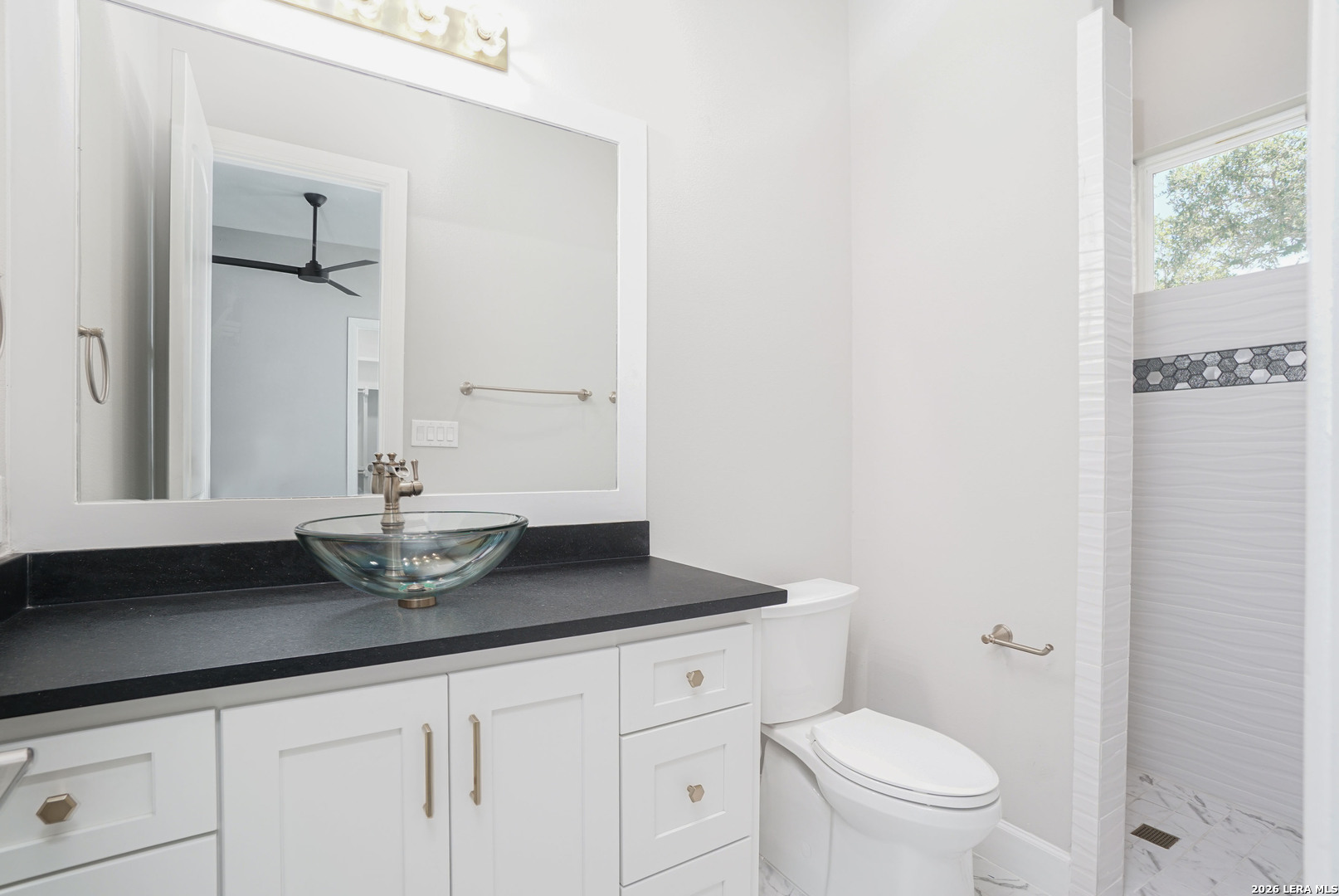 922 Maximino Ridge Bulverde TX 78163