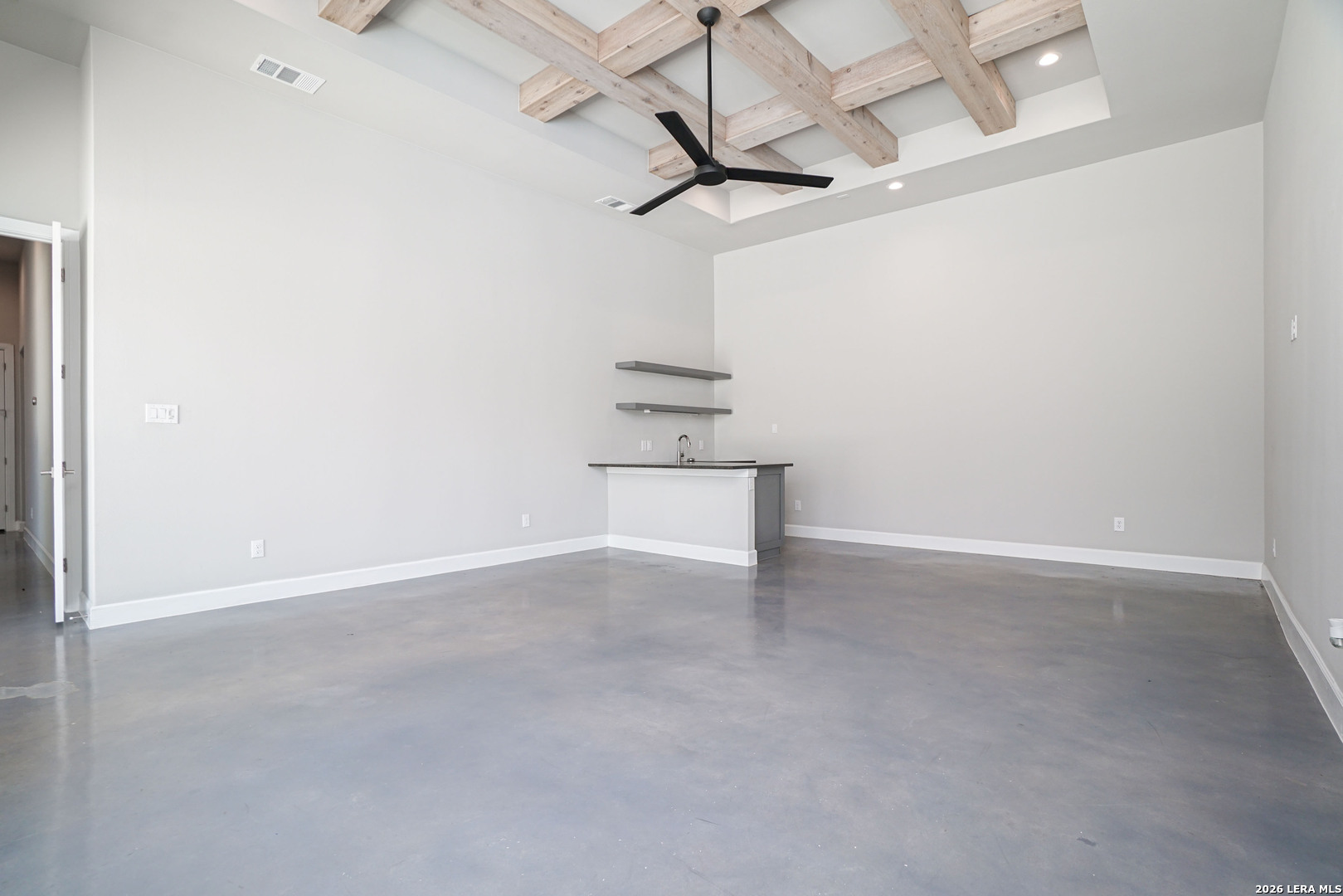 922 Maximino Ridge Bulverde TX 78163