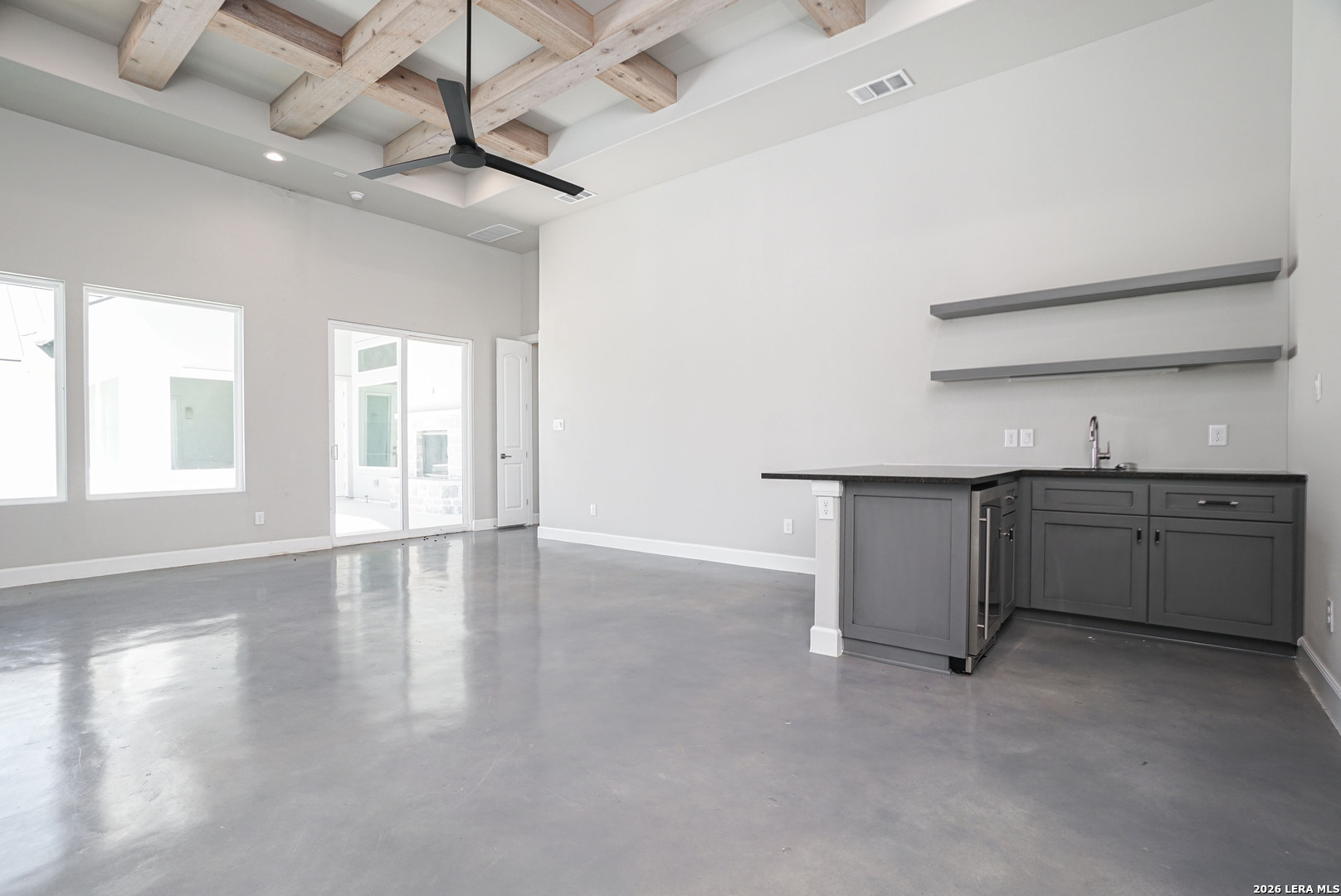 922 Maximino Ridge Bulverde TX 78163