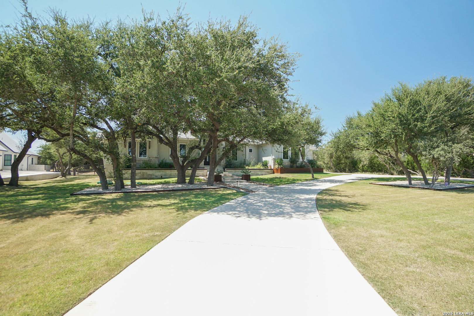 922 Maximino Ridge Bulverde TX 78163